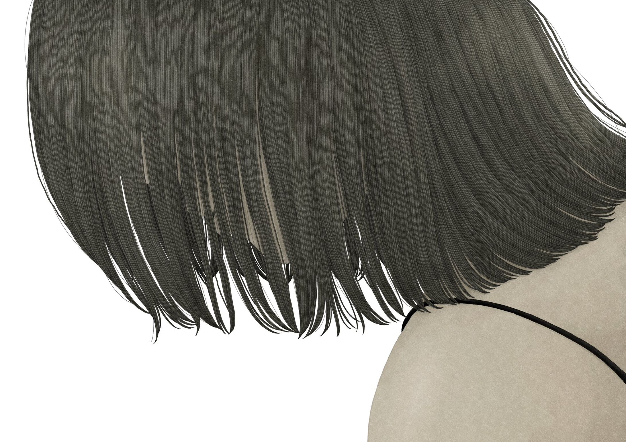 ボカデュオ2024｜言葉の欠片が海の藻屑になり、向かう先。、-1