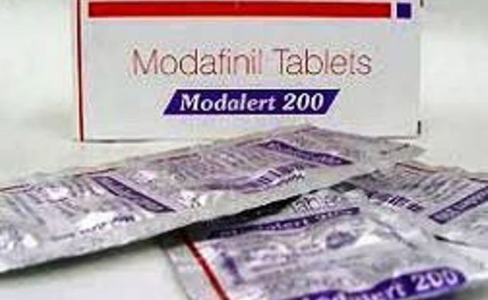Modafinil 200mg: A Comprehensive Guide to Its Uses and Benefits