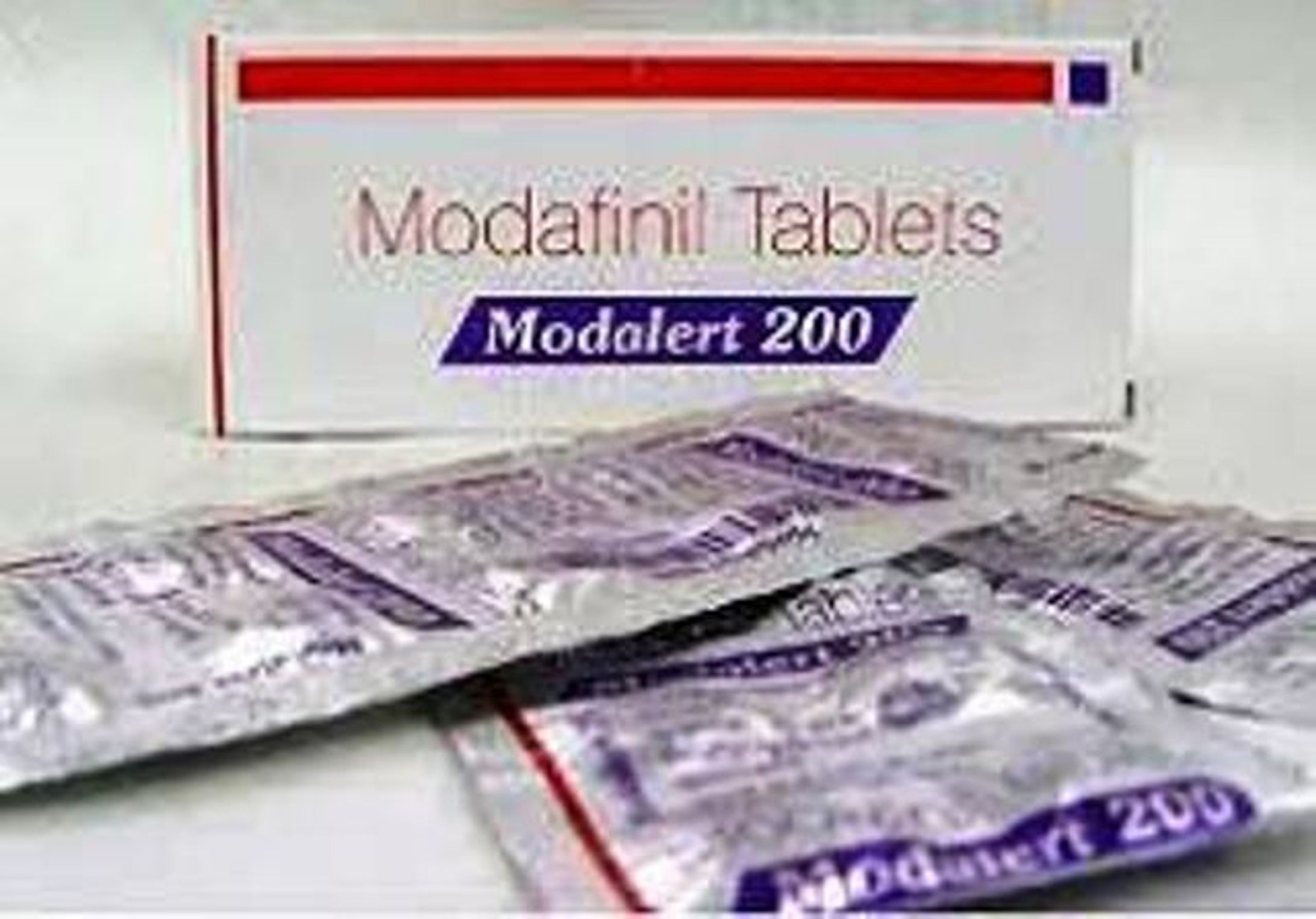Modafinil 200mg: A Comprehensive Guide to Its Uses and Benefits-1