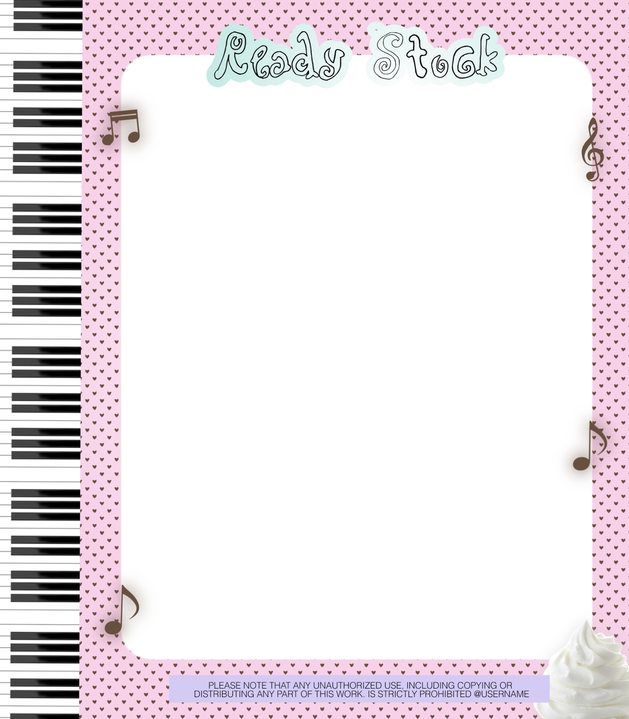 TEMPLATE SET UP SATUAN-1