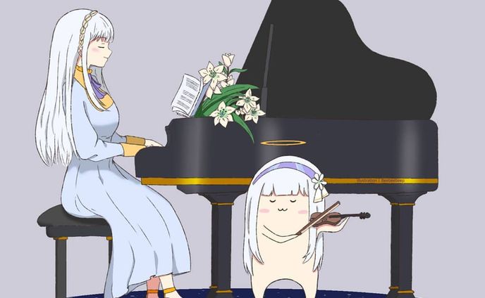 vtuber、nucleoside antiviral drugs