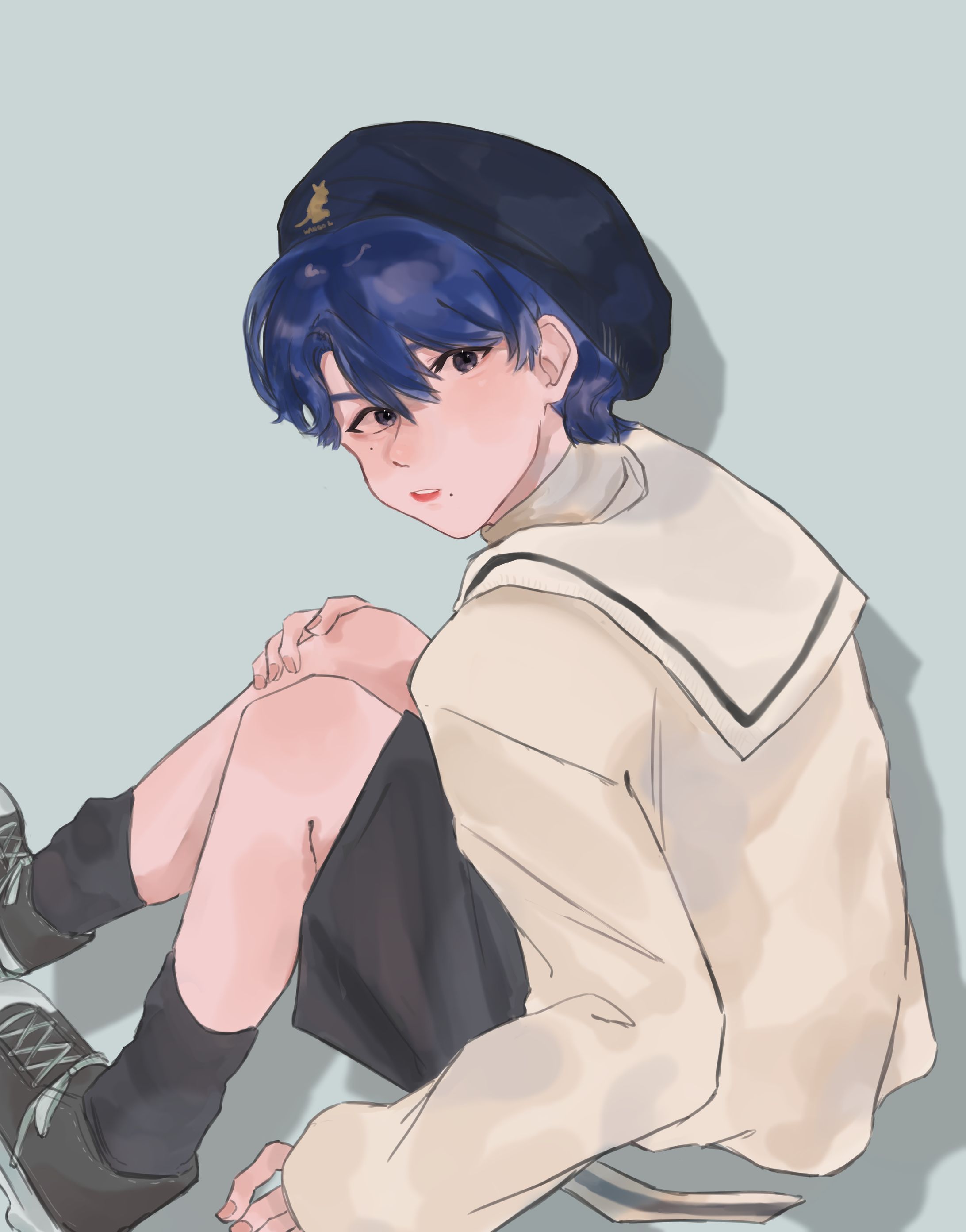 kimata__fanart-1