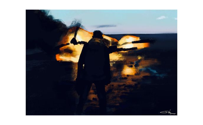 movie art_04