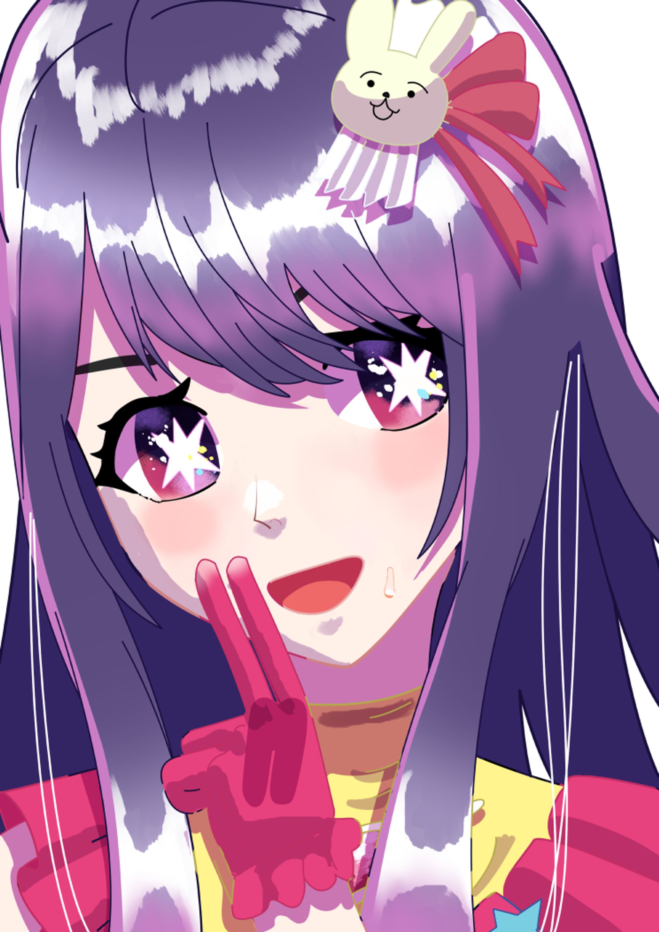 その他-1