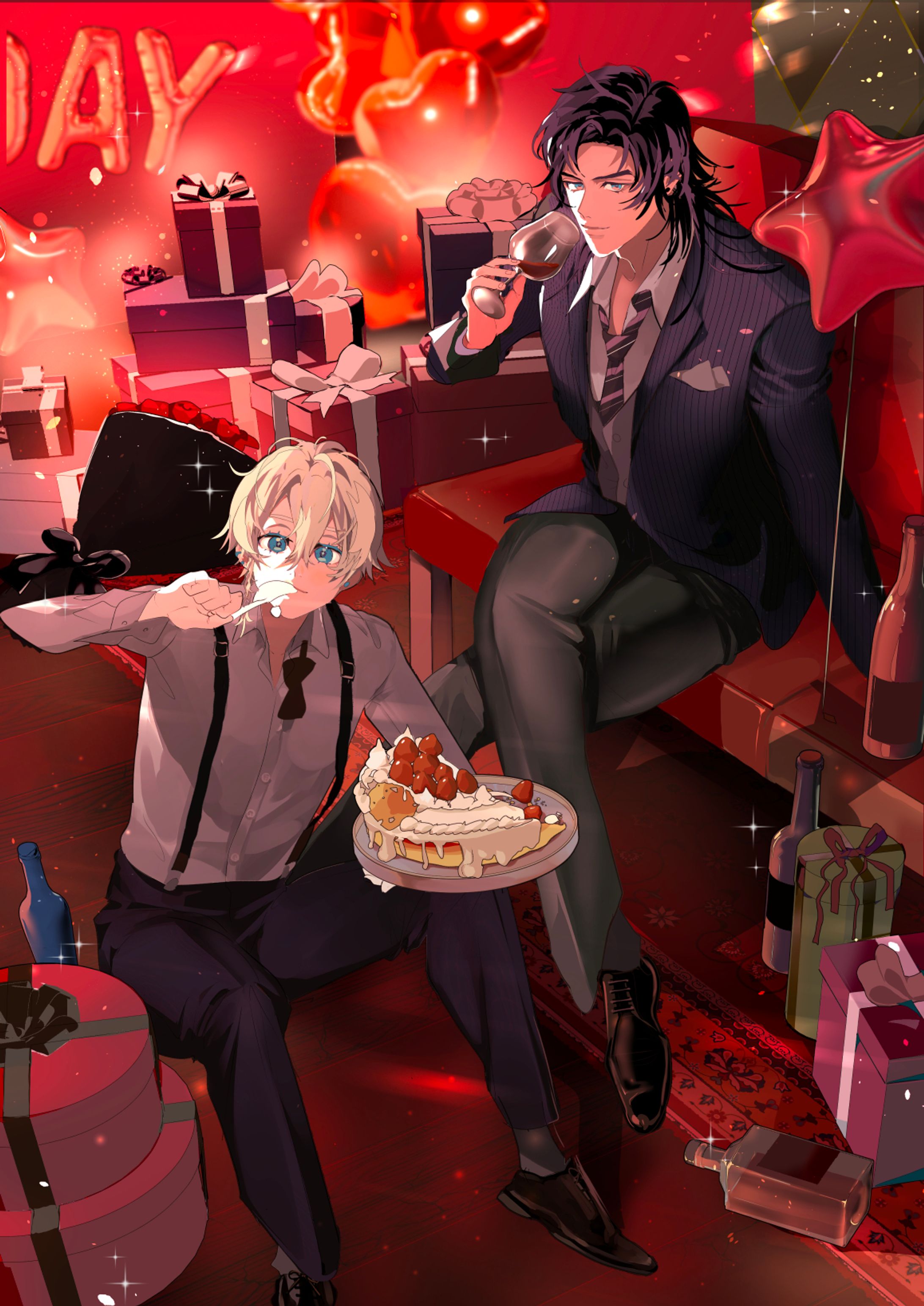 男性＋背景-1
