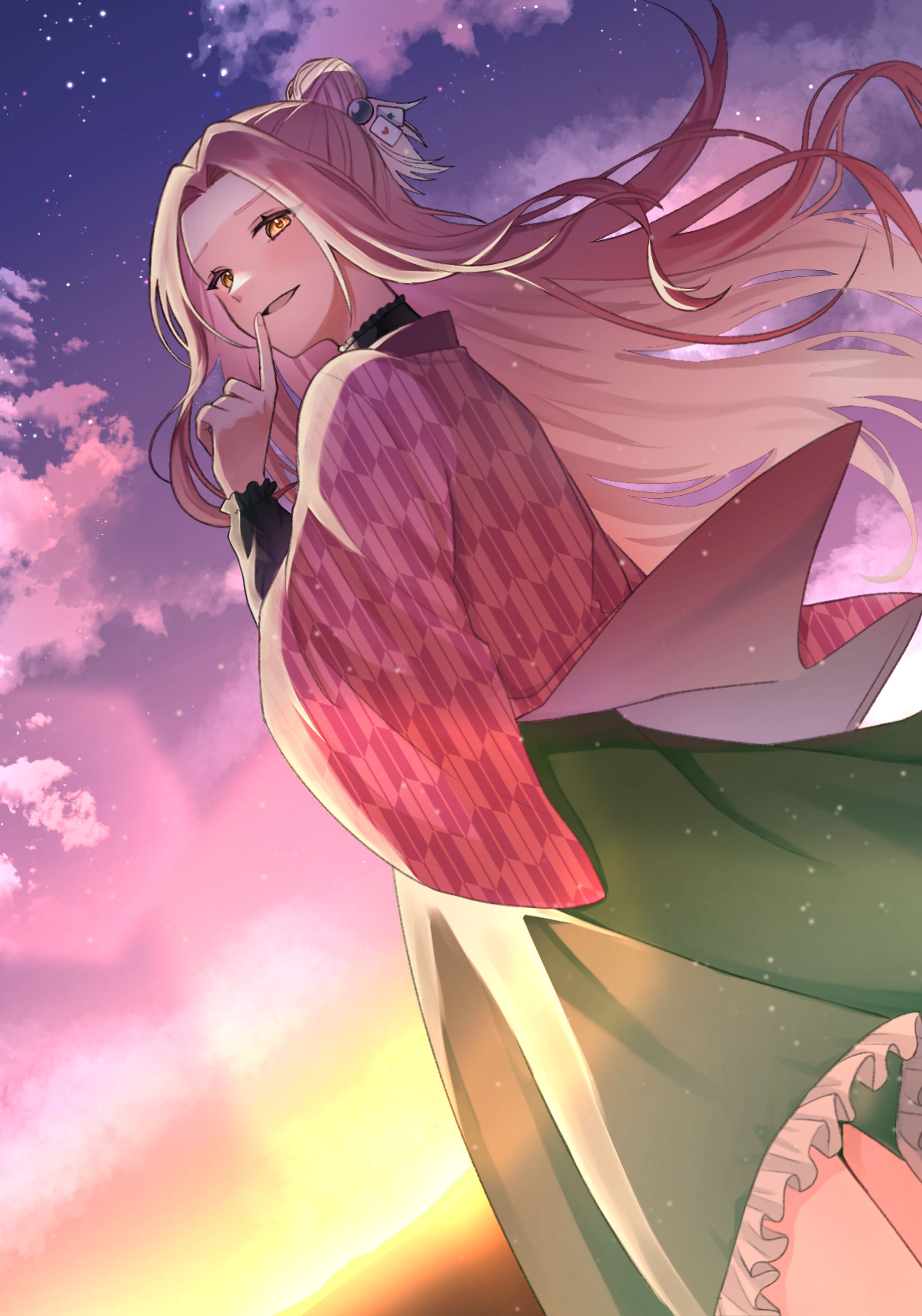 【実績】ネットプリント用イラスト-1