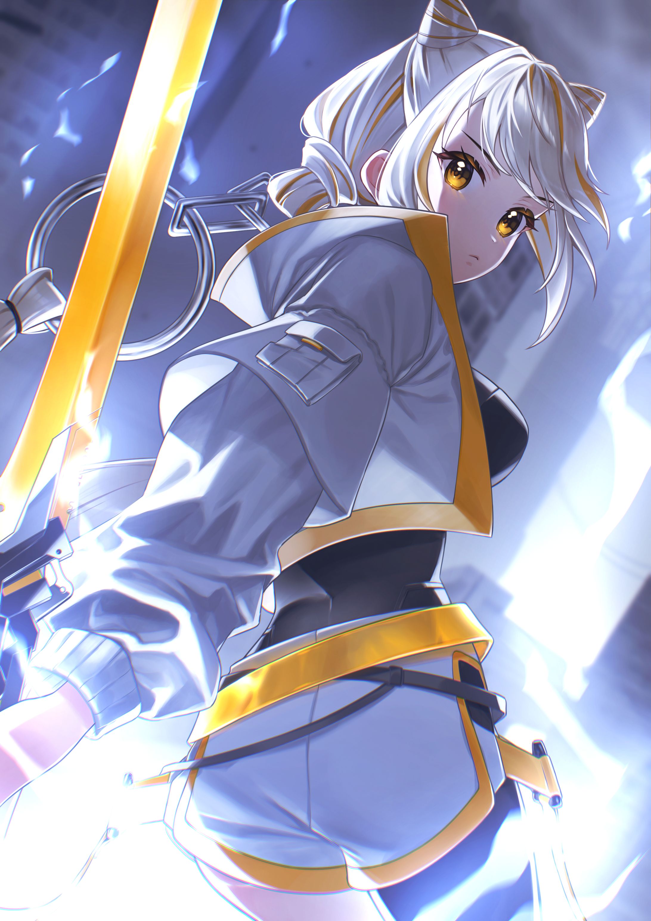 オリジナルイラスト-1