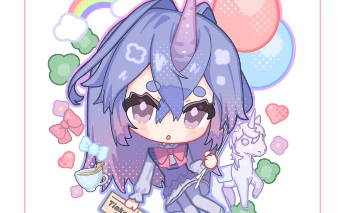 グッズ用SD