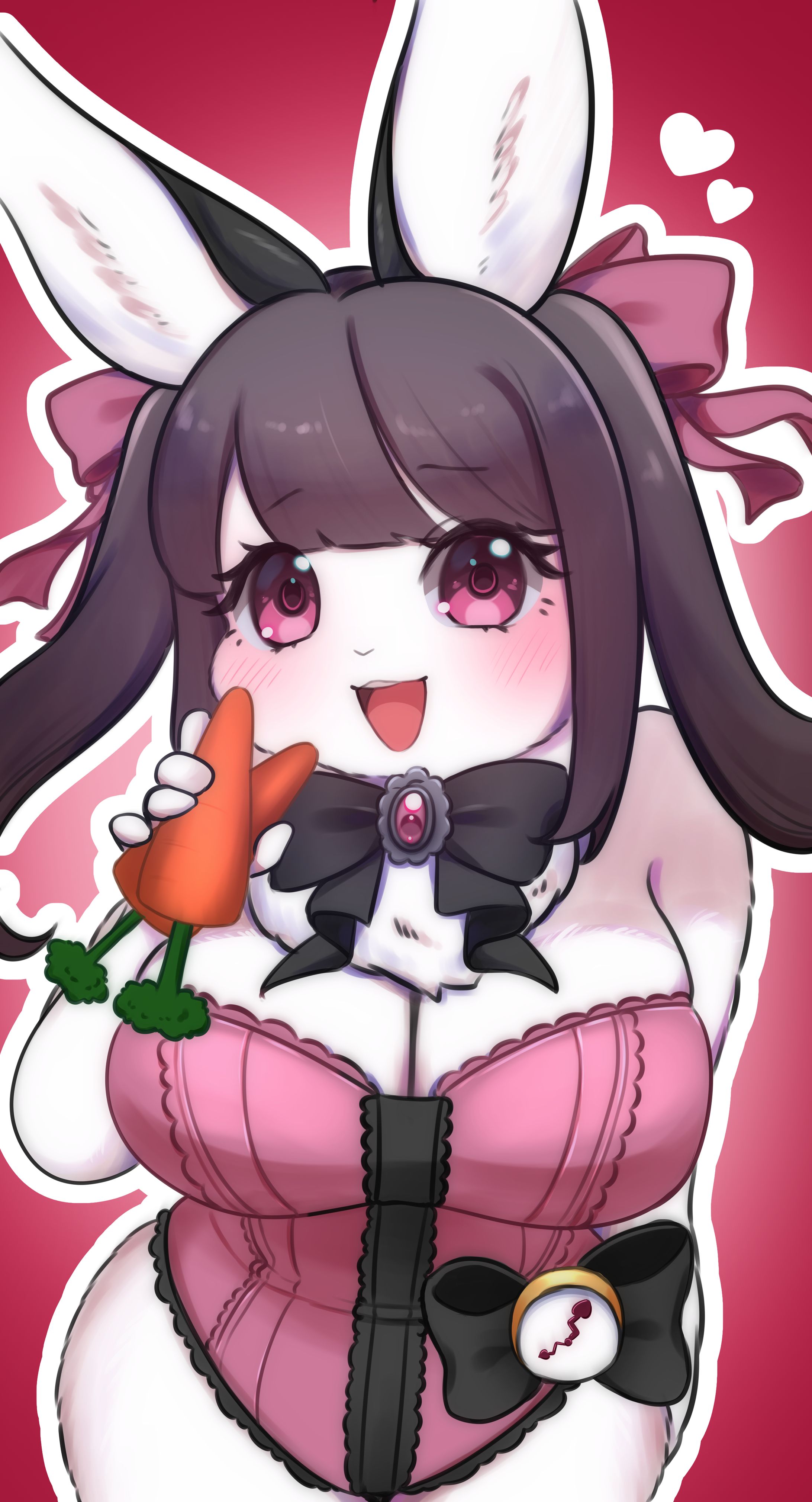 ケモバニー-1