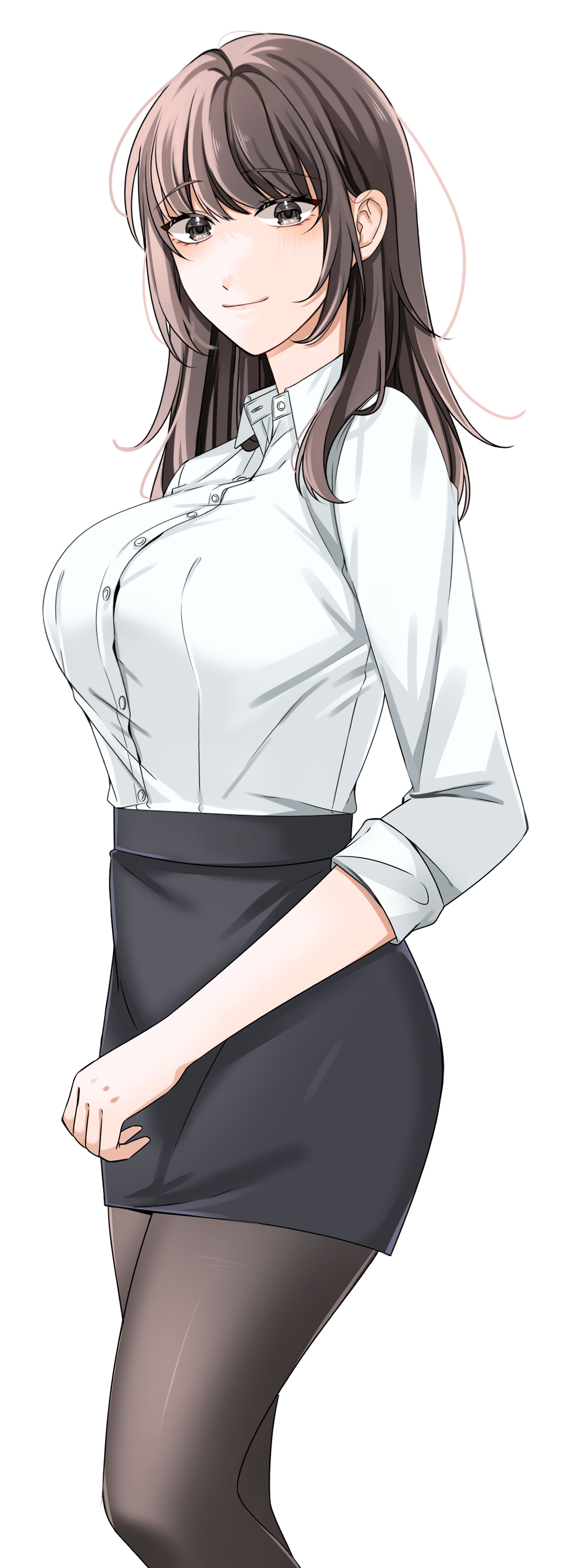 オリジナルまとめ-1