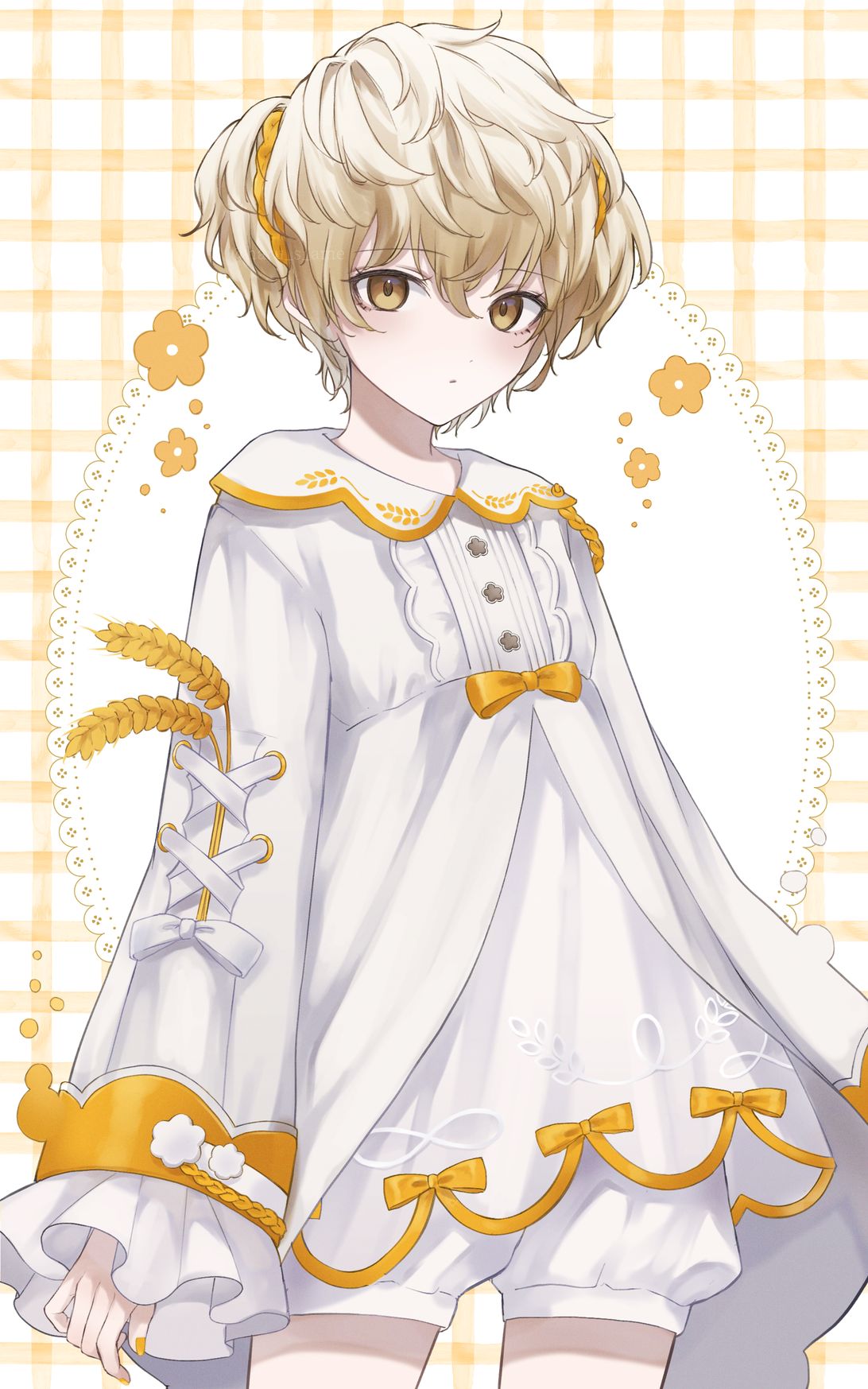 e810049517891b5d72d32b0f6ea406