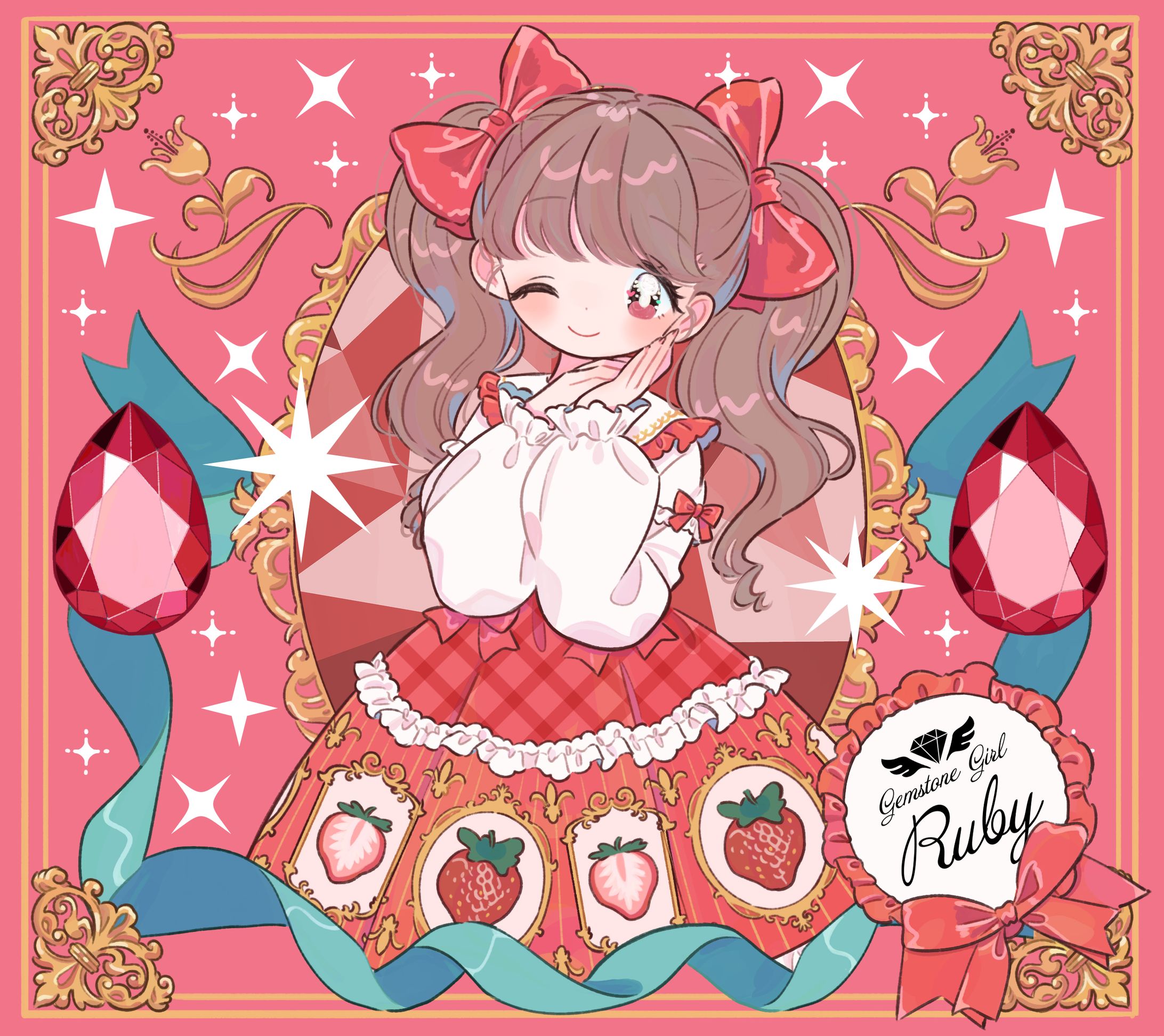 gemstone-1