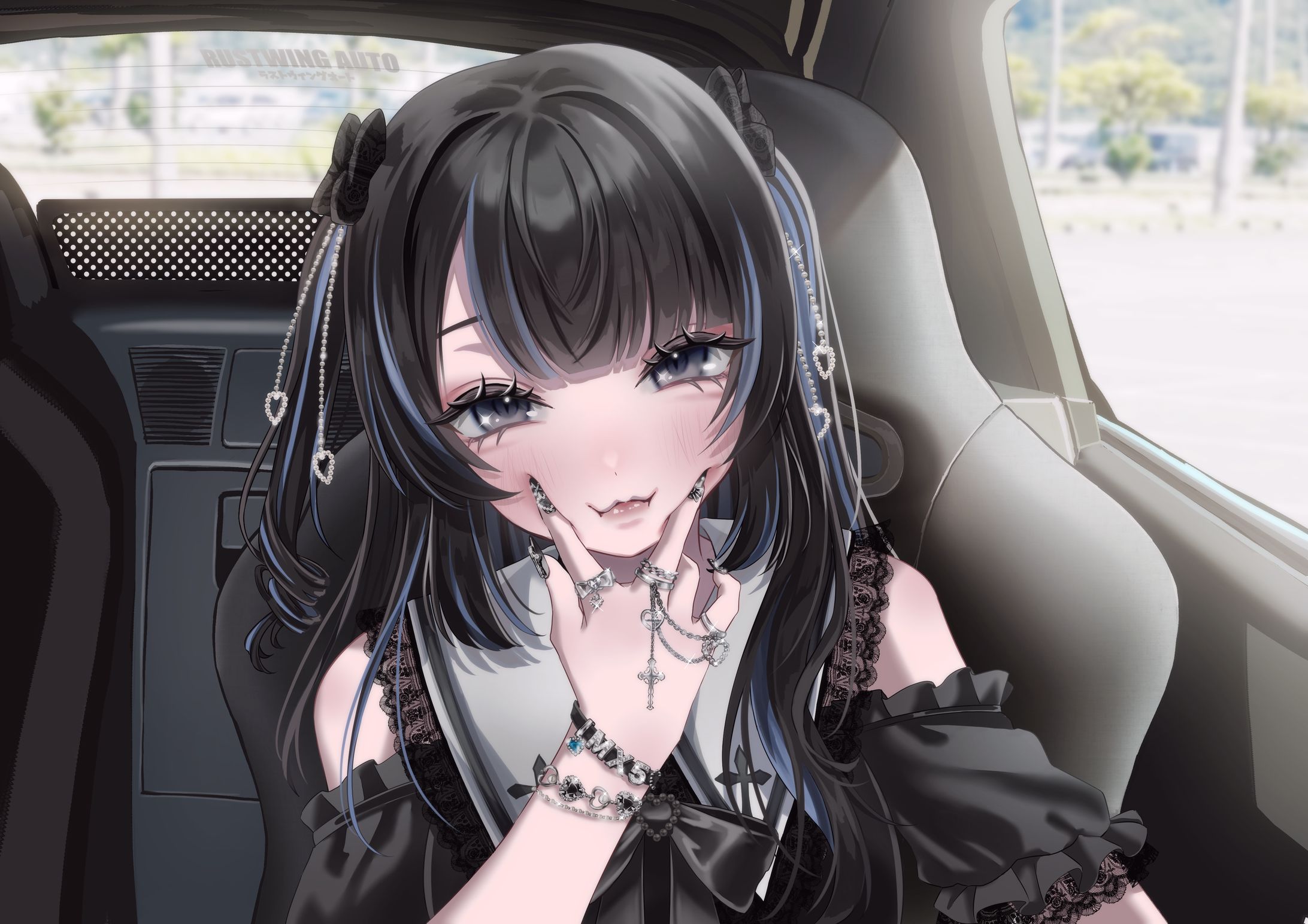 ACM_名刺-1