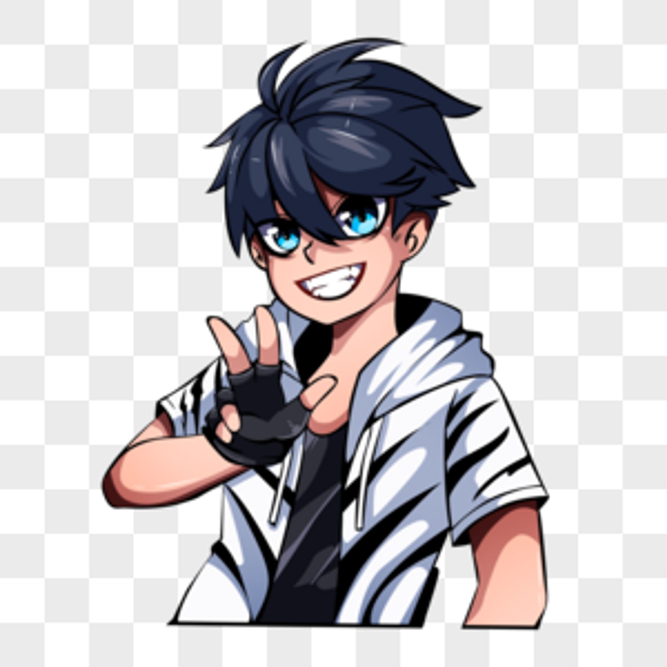 anime-1