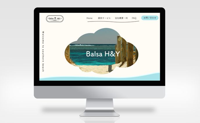 【webdesign】