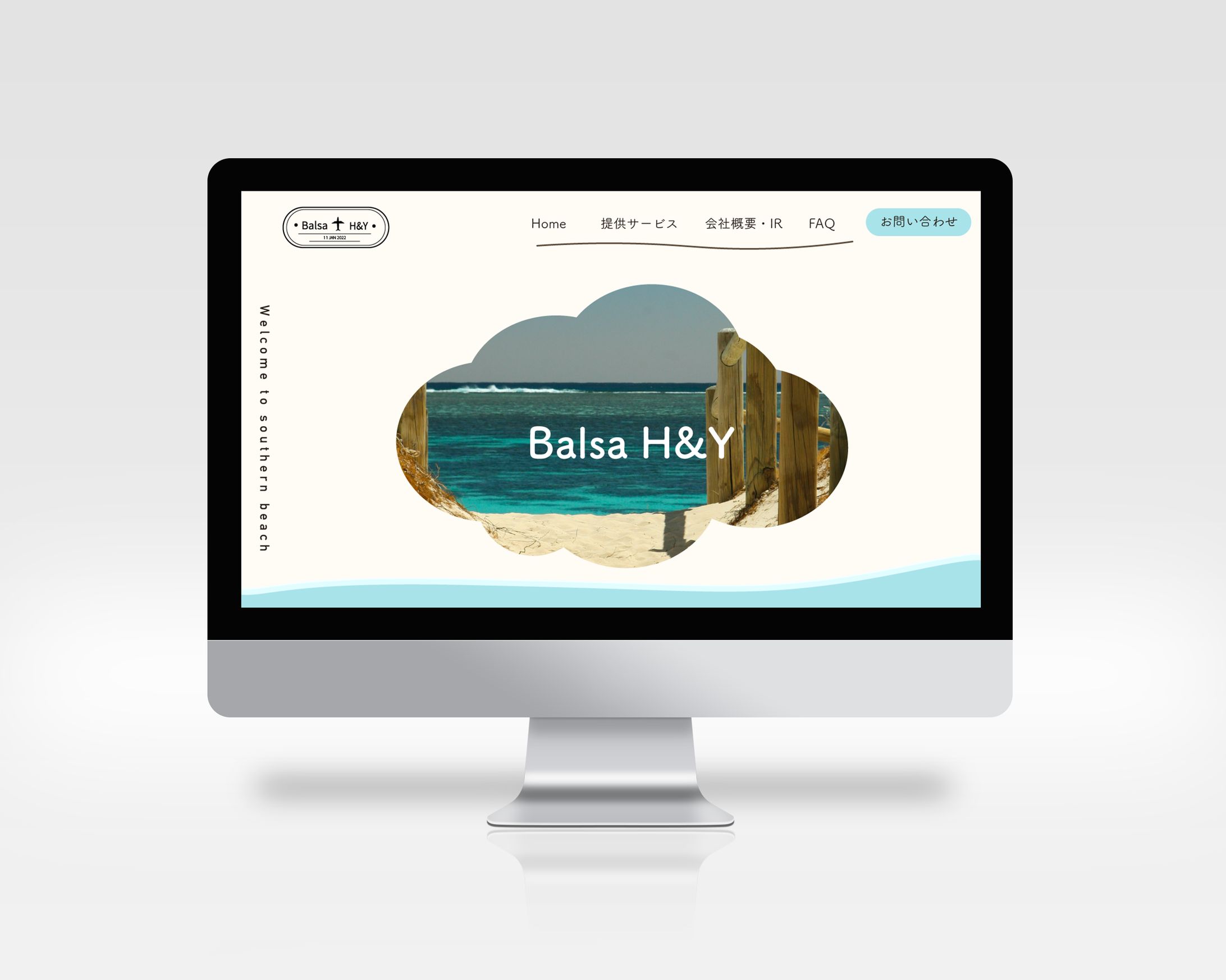 【webdesign】-1