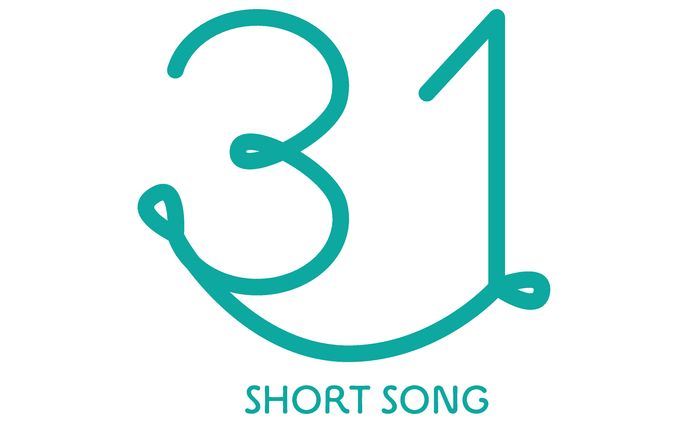 31
