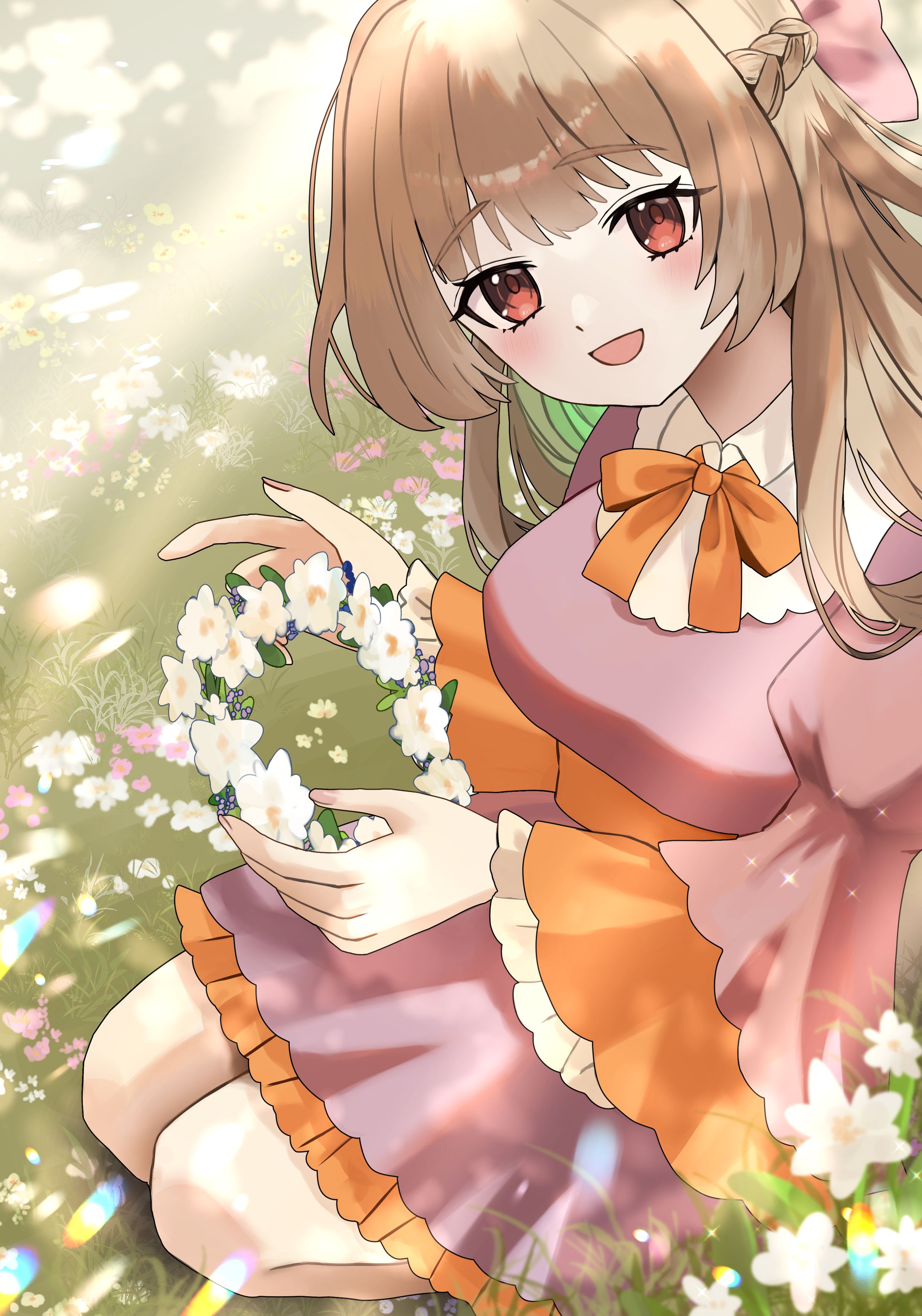 黒エルフェ様-1