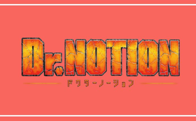 ロゴ制作