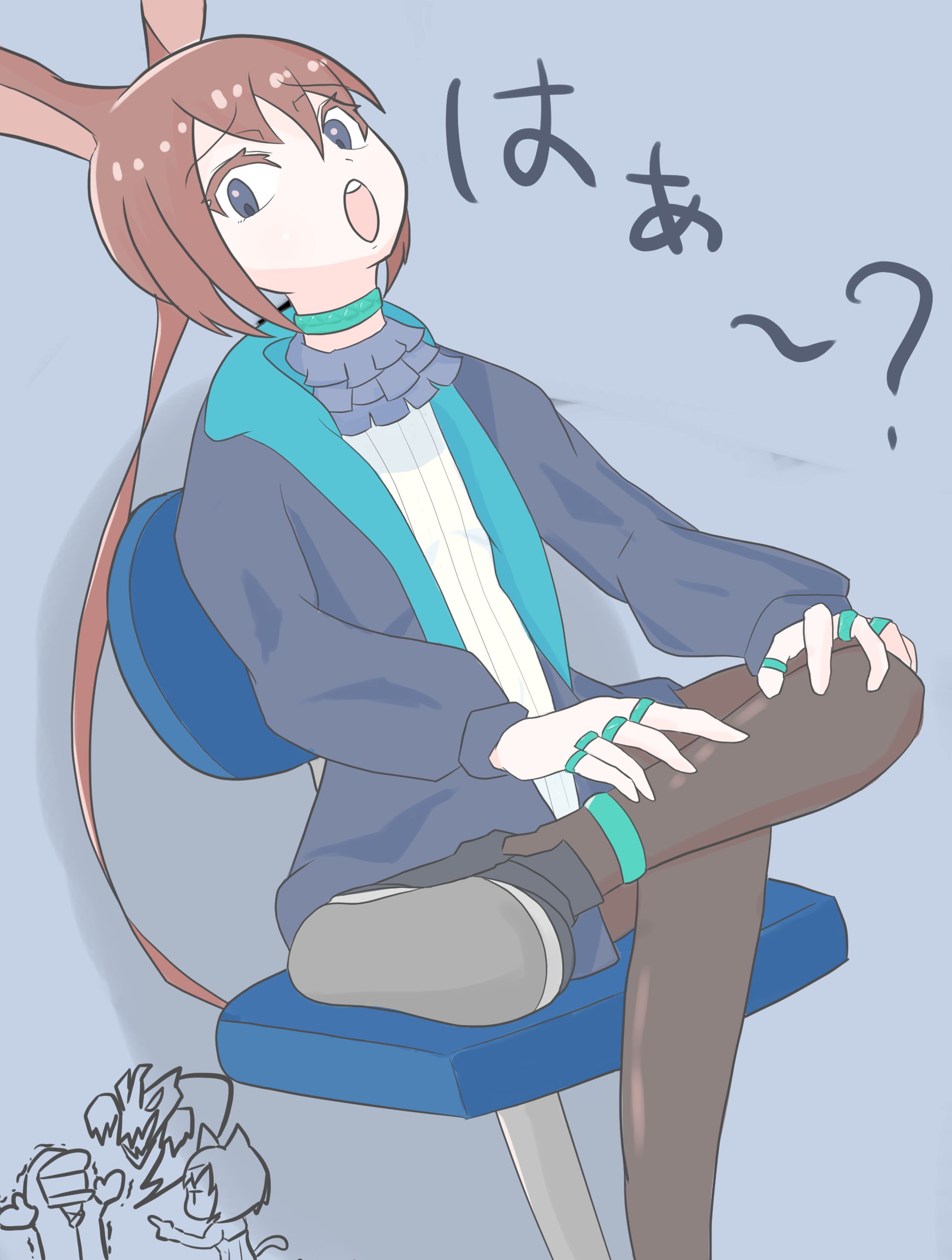 あけおめミヤ-1