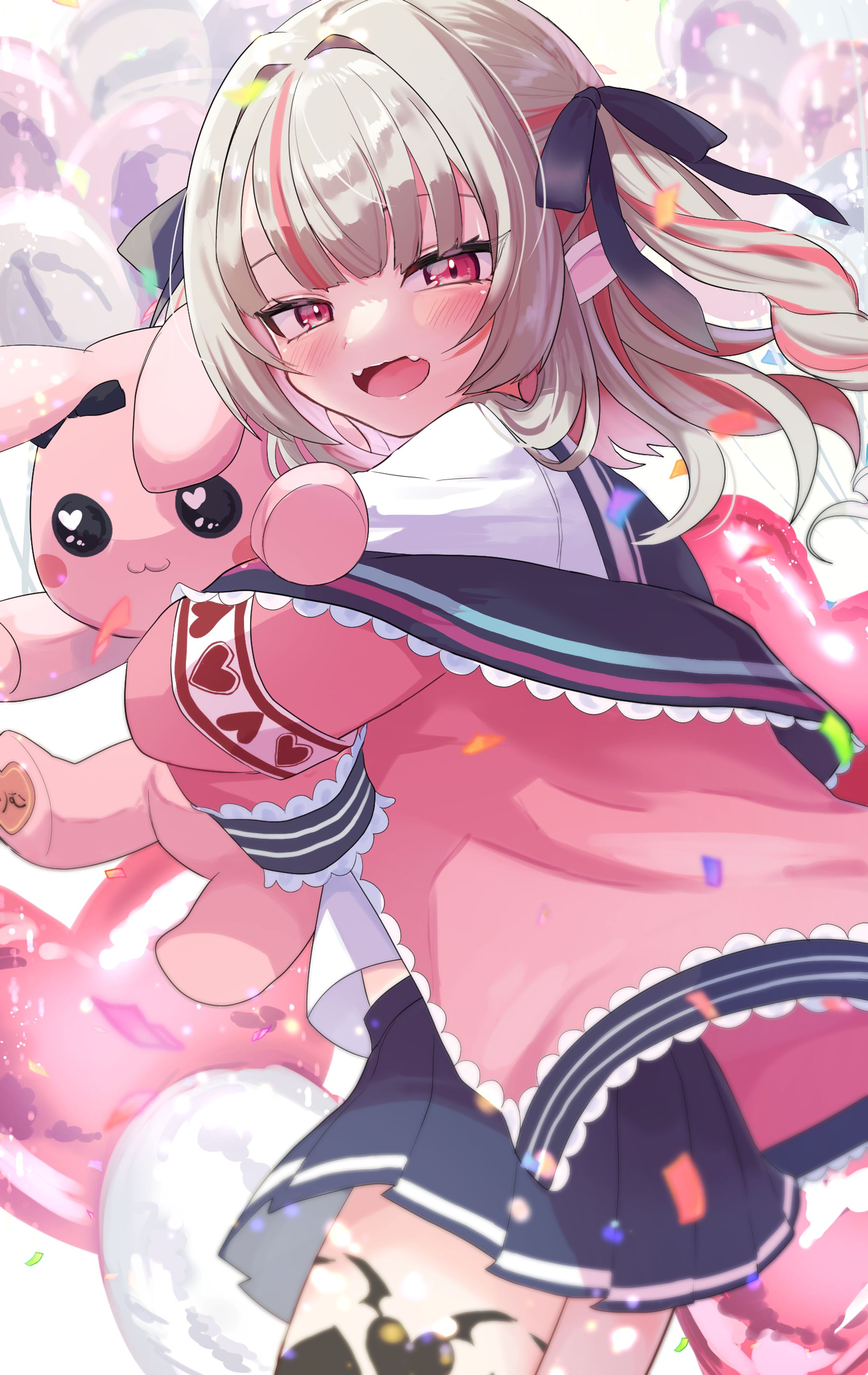 ファンアート-1