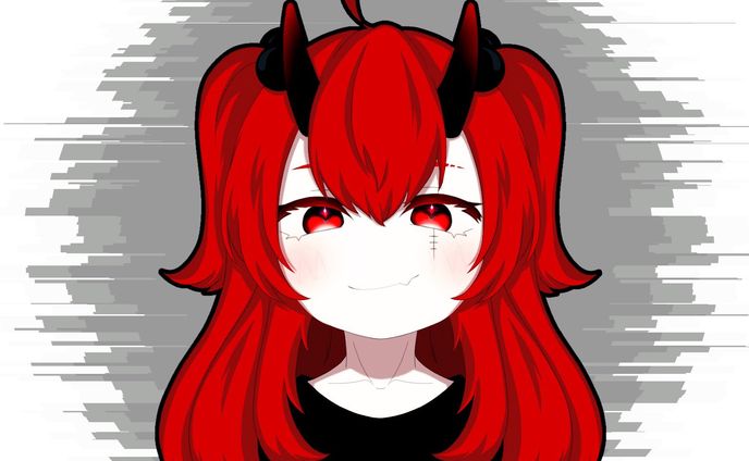 イラスト(等身)、メディア･広告掲載
