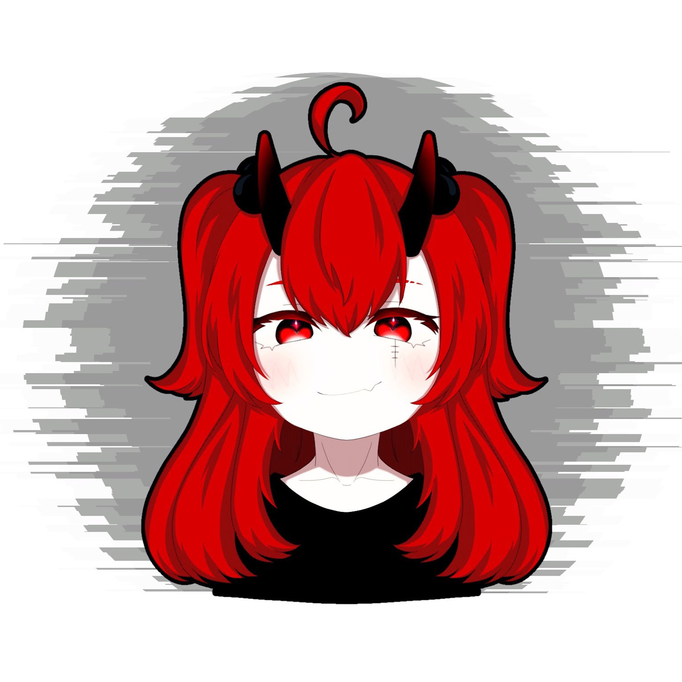 イラストまとめ-1
