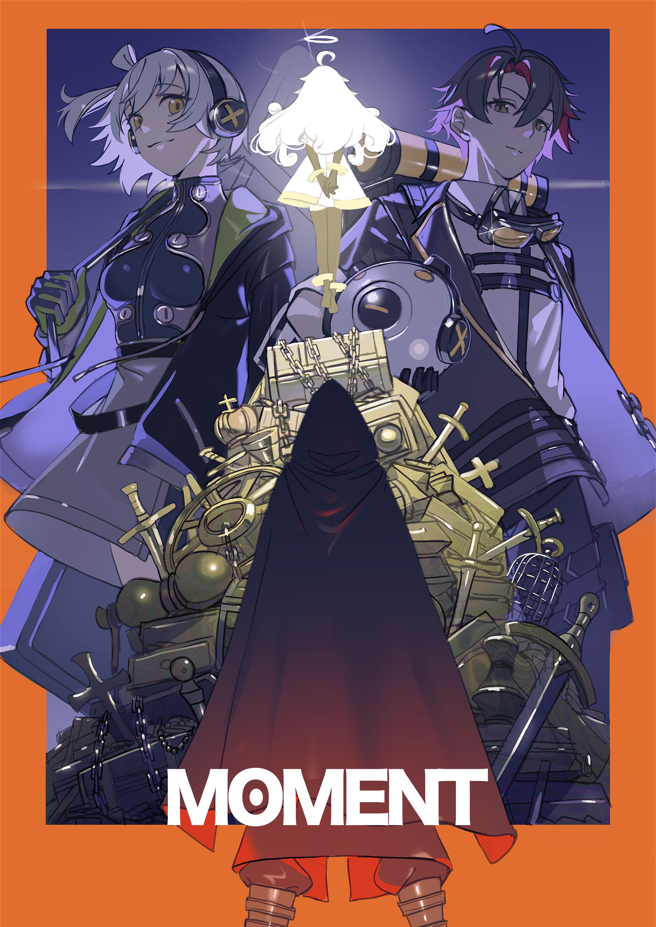 MOMENT　キービジュアル-1