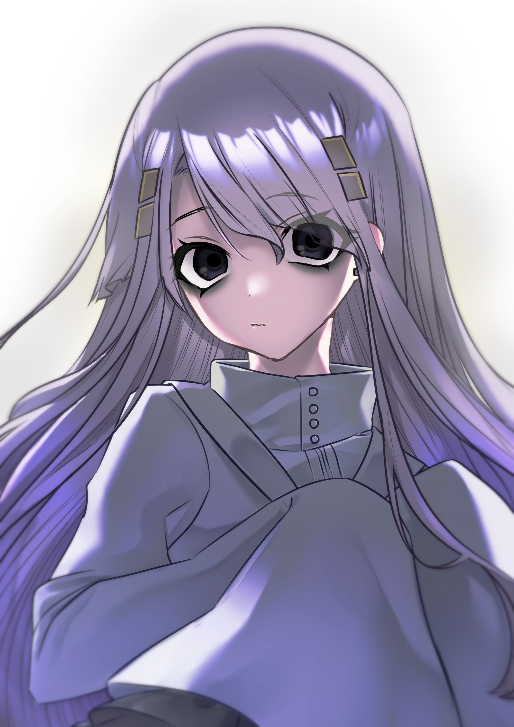 オリジナル-1