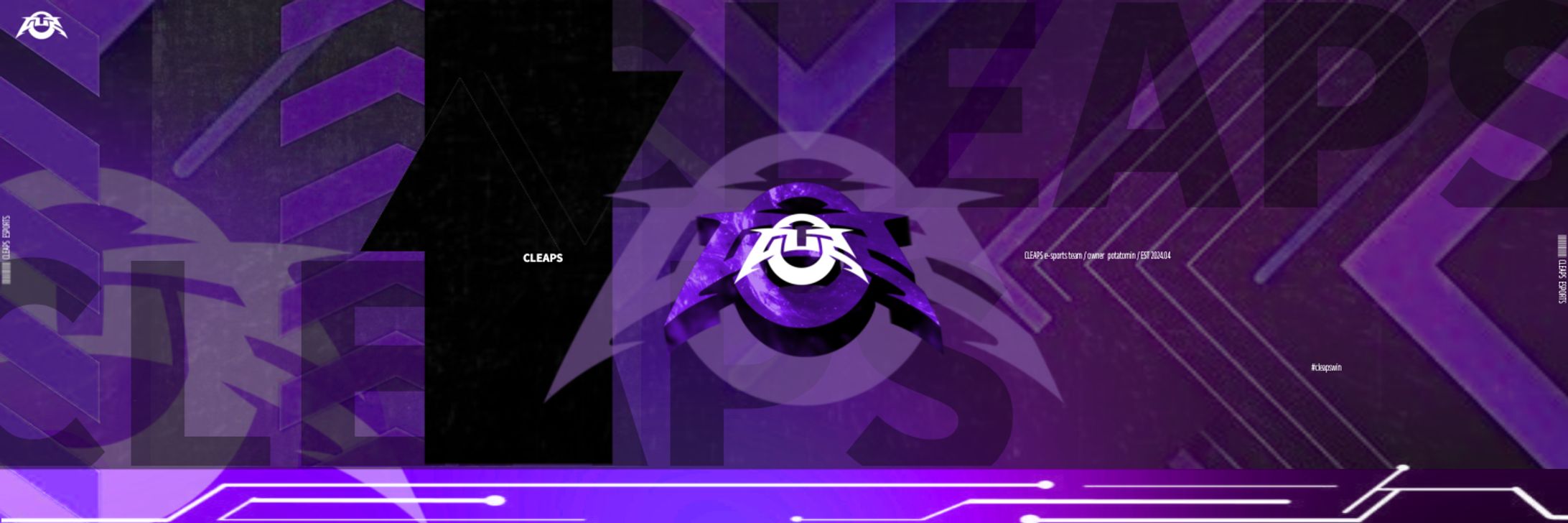 team header-1