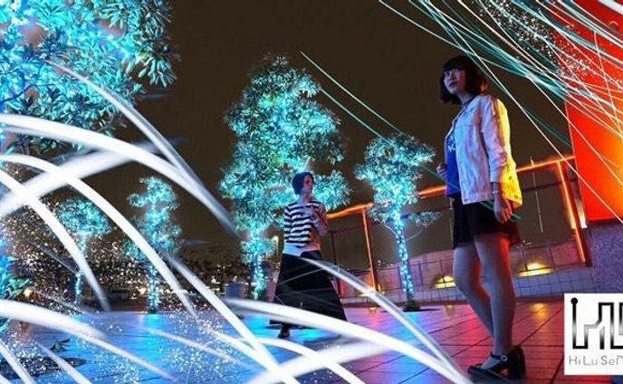 アーティスト写真