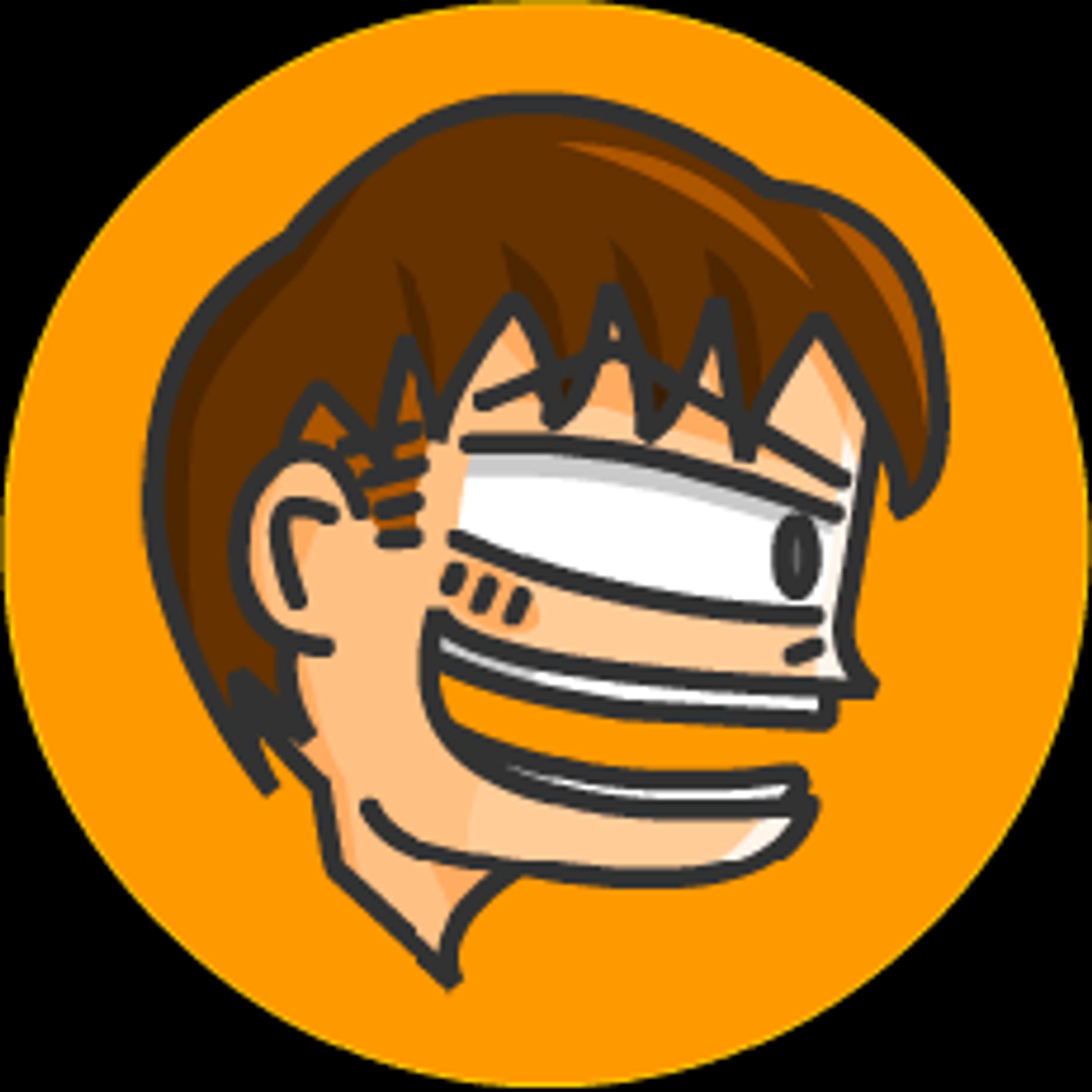 イラスト-1