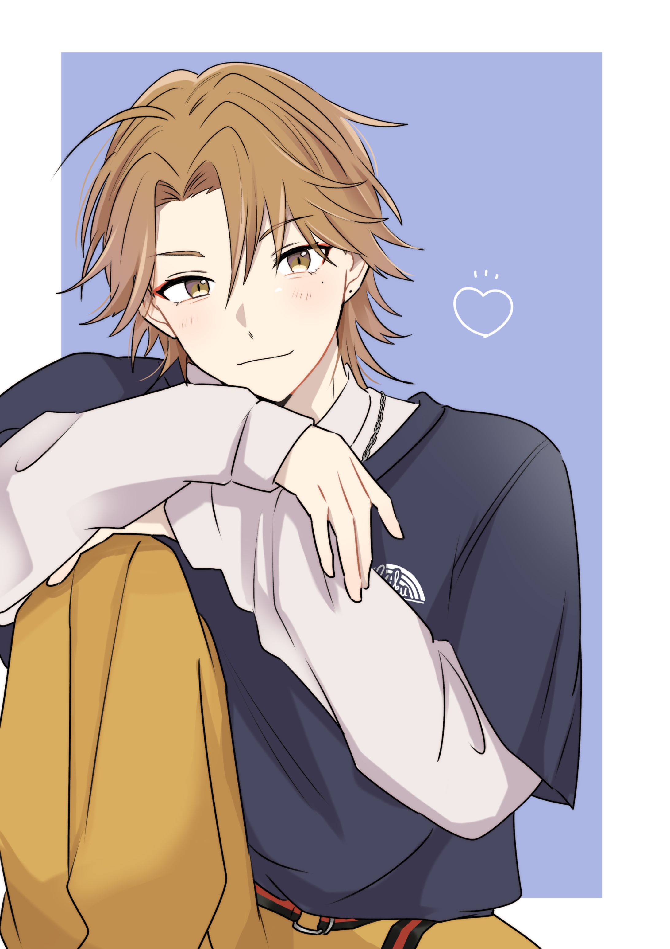 イラストサンプル-1