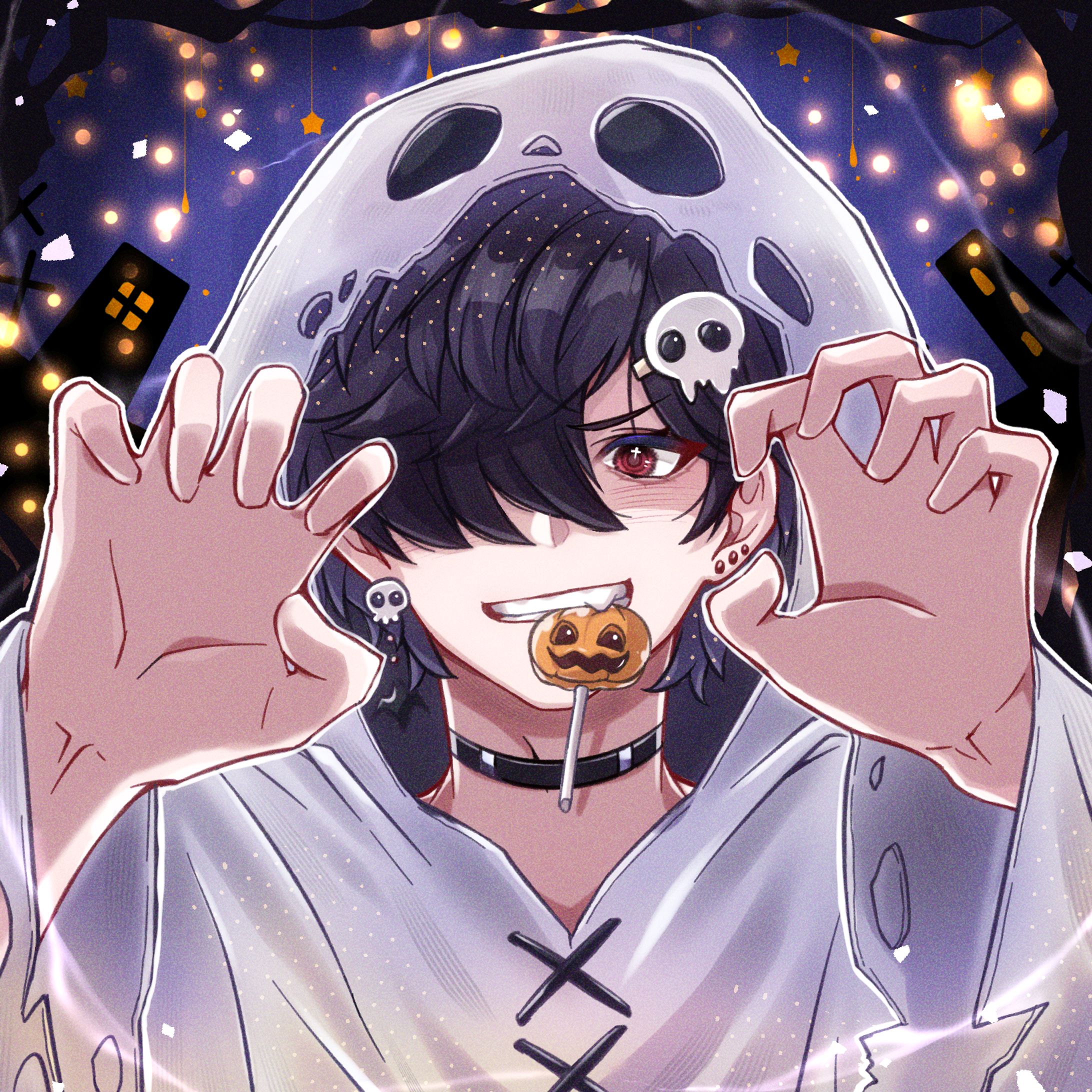 character illustration-1