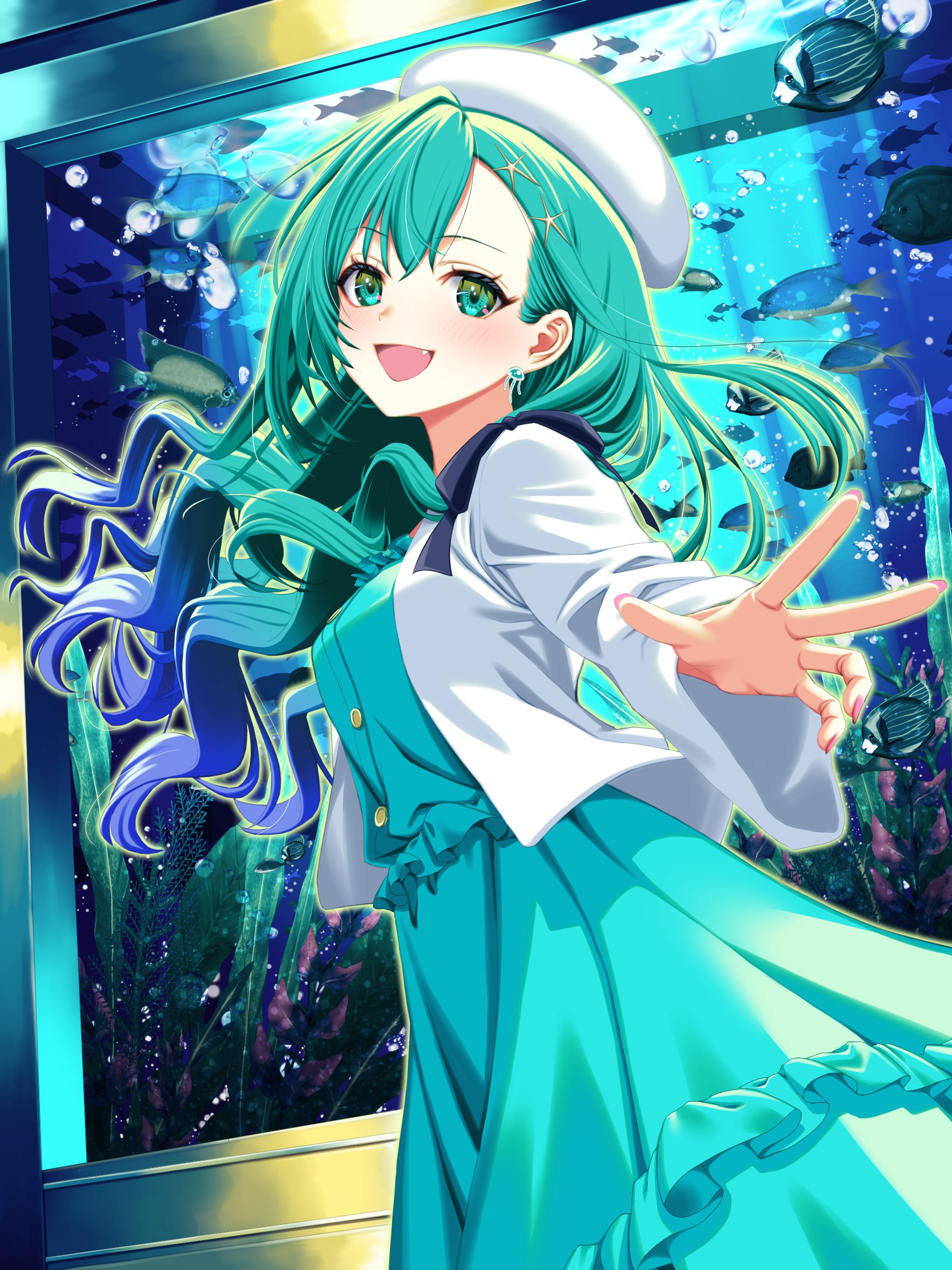 イラストサンプル07-1