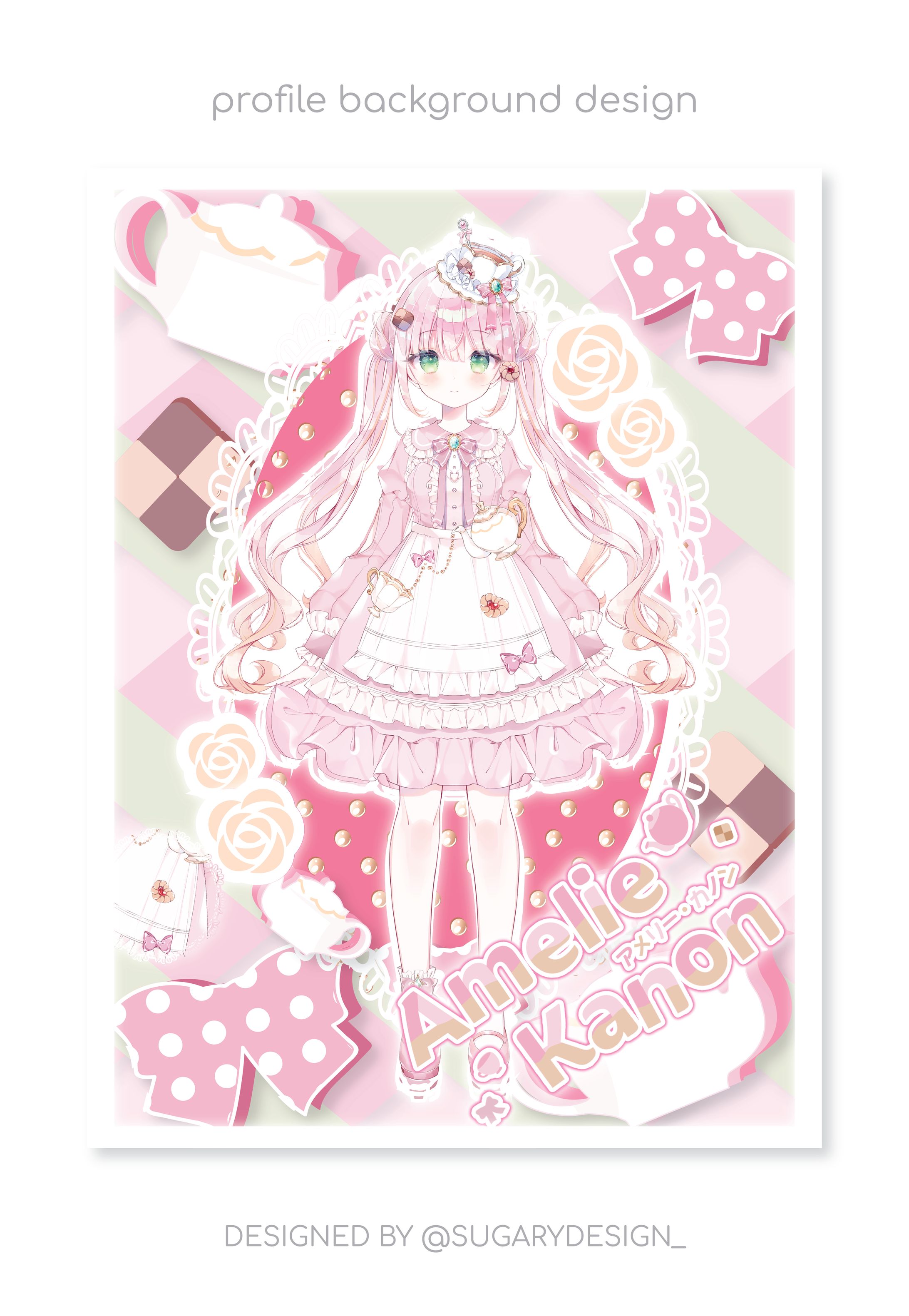 PROFILE BACKGROUND DESIGN-1