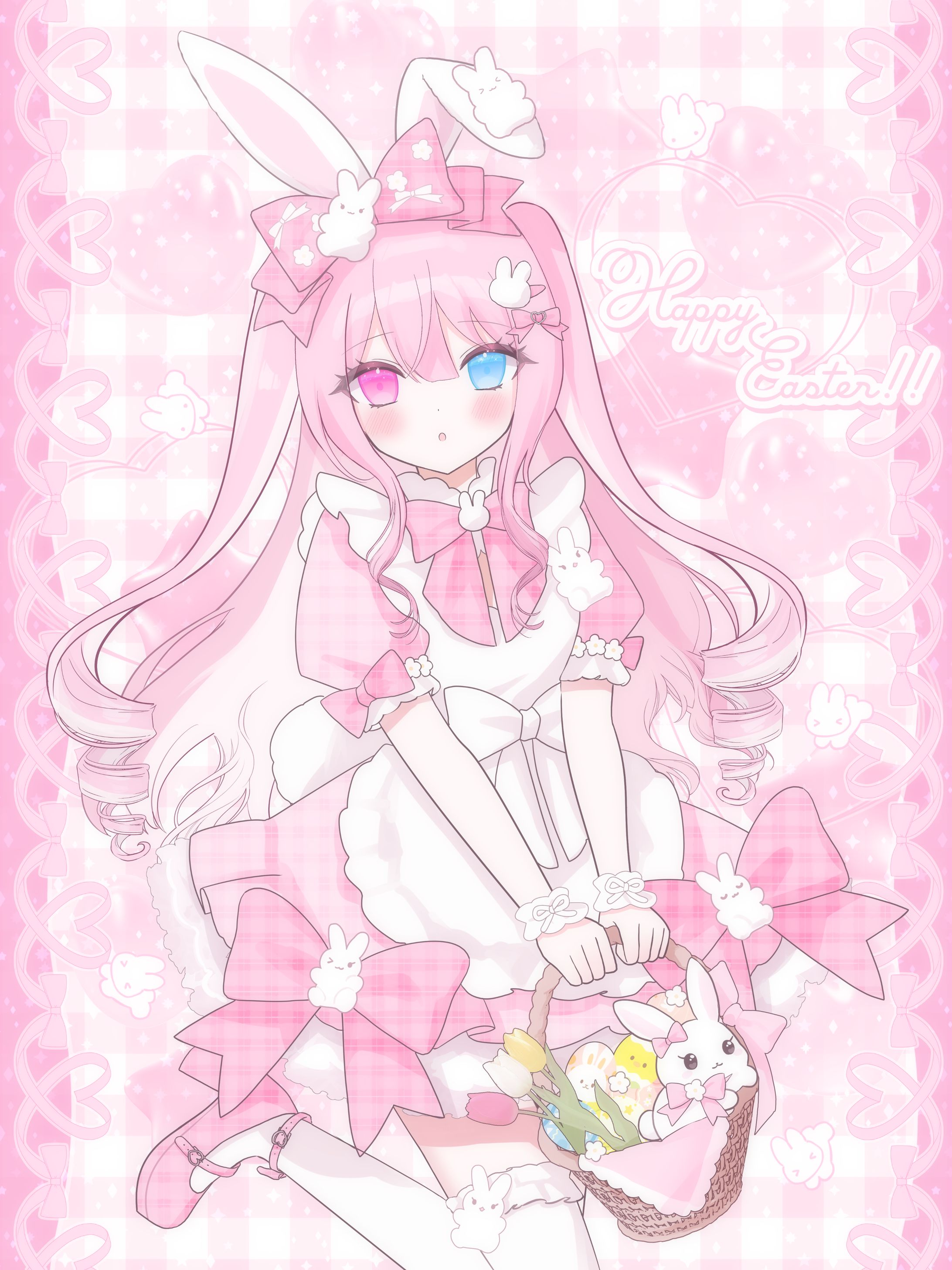 衣装デザイン-1