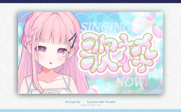 Thumbnail Sample 35/100