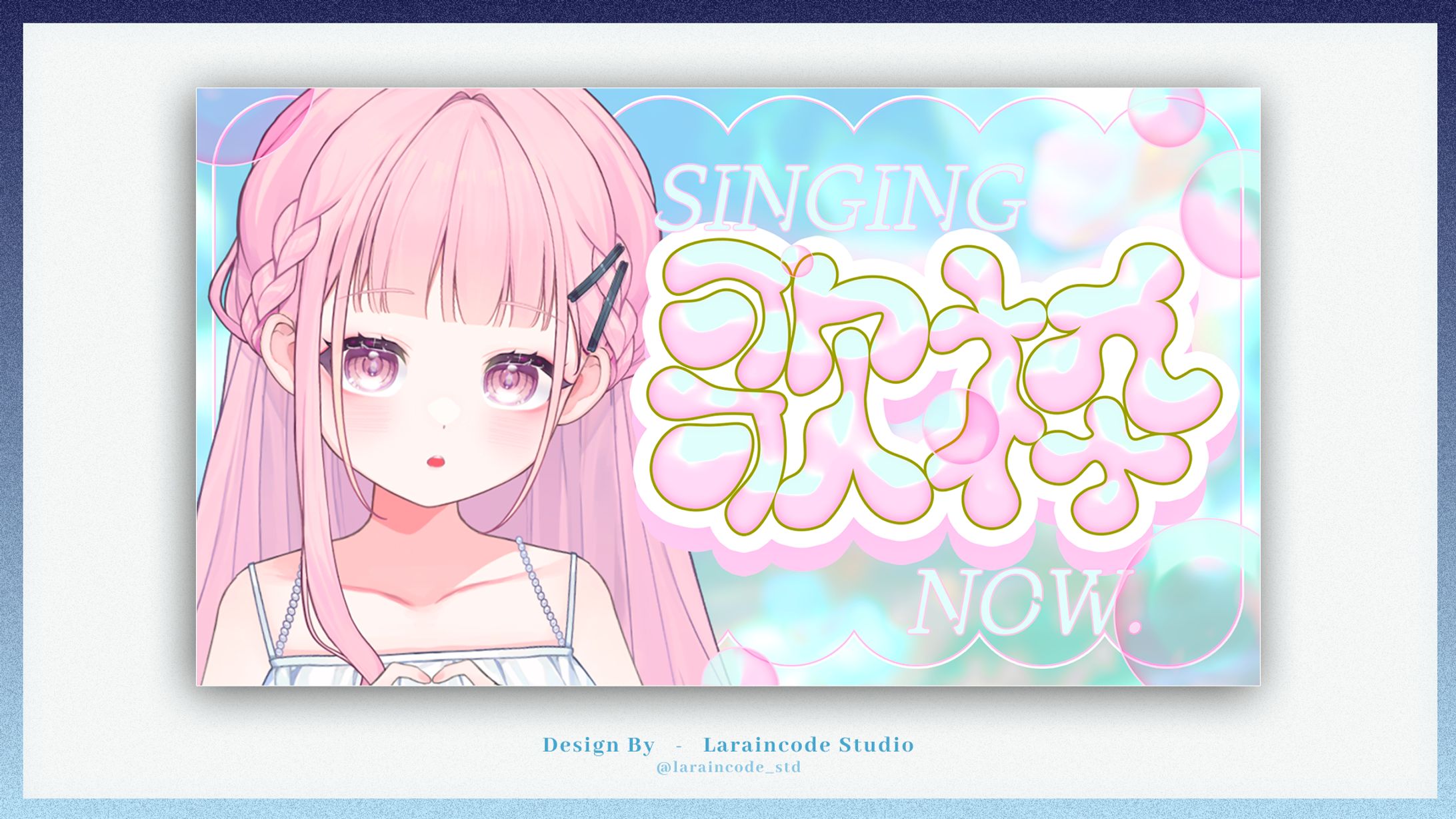 Thumbnail Sample 35/100-1