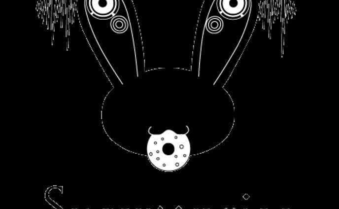 グラフィックデザイナー、seo