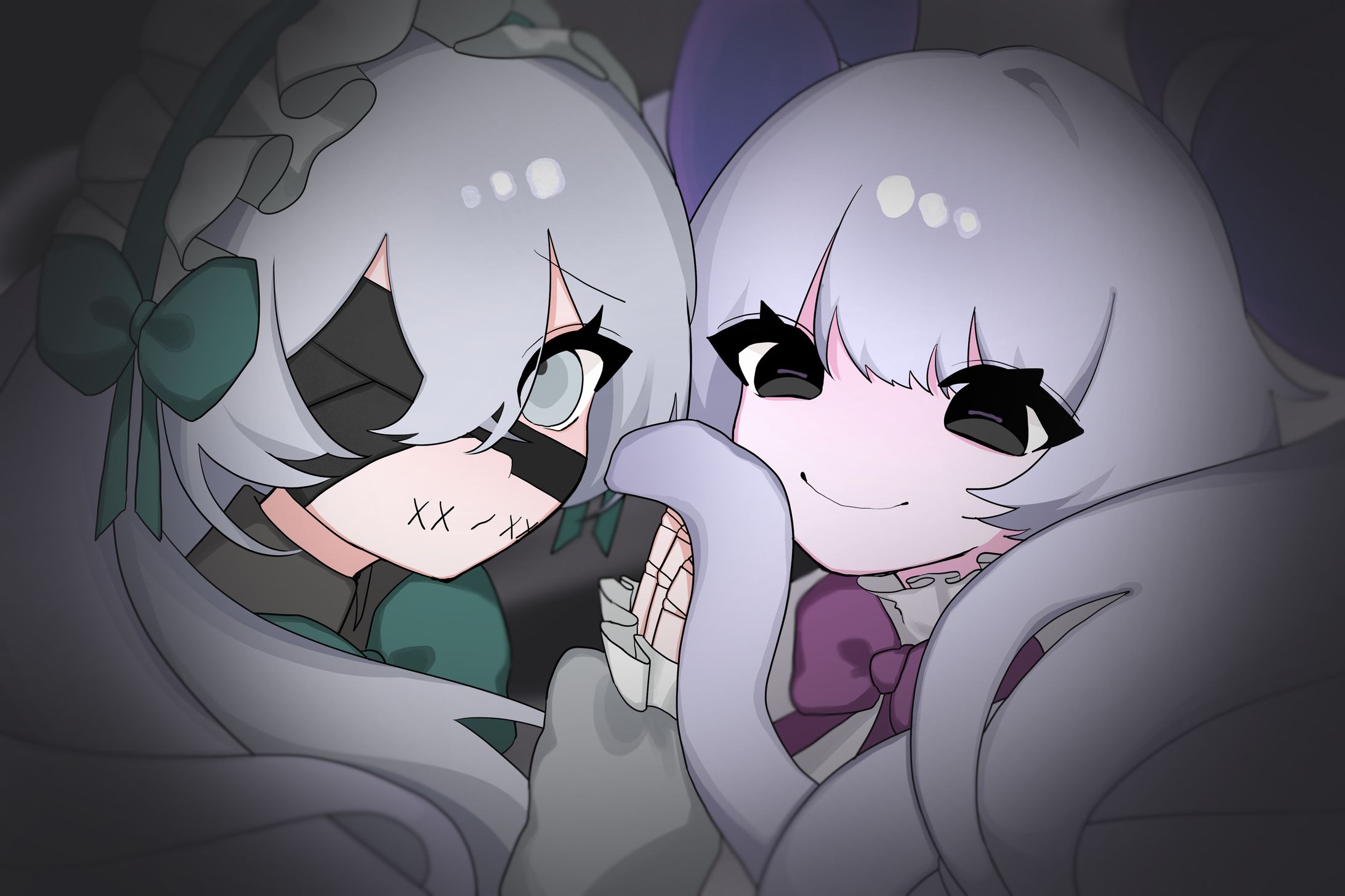 ファンアート-1