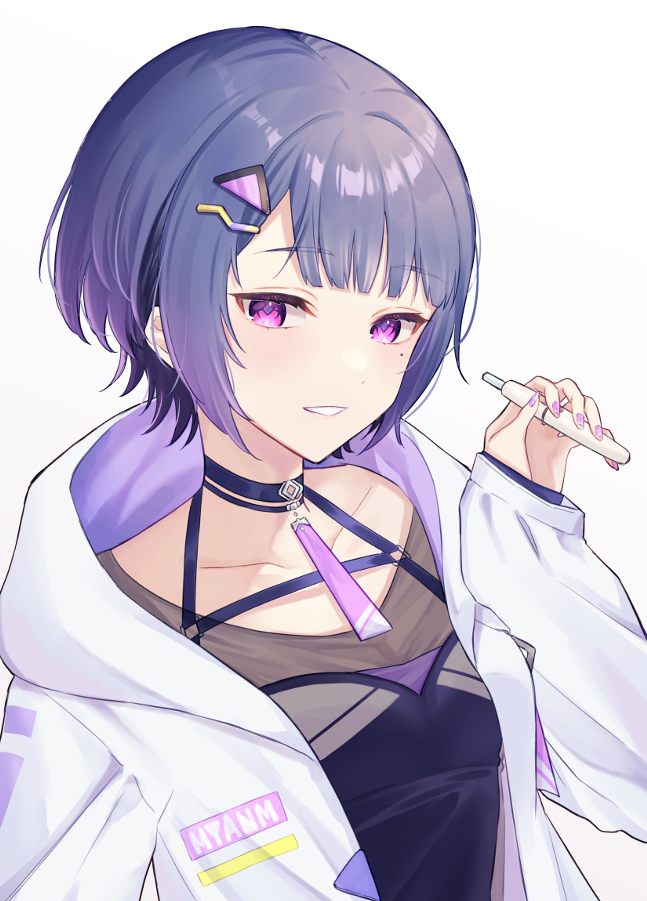 小清水 透 コスプレ衣装 (ウィッグ靴別売り) 【公式通販】