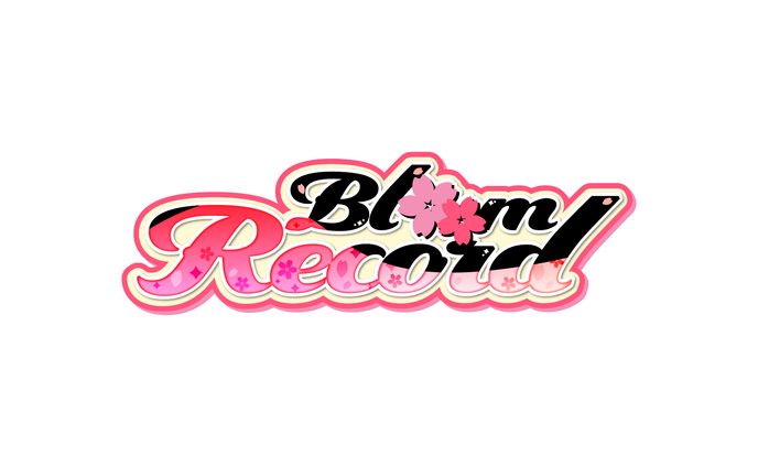 【Re:fAce Music Production】Re:fAce Live Project 2022 -BloomRecord-