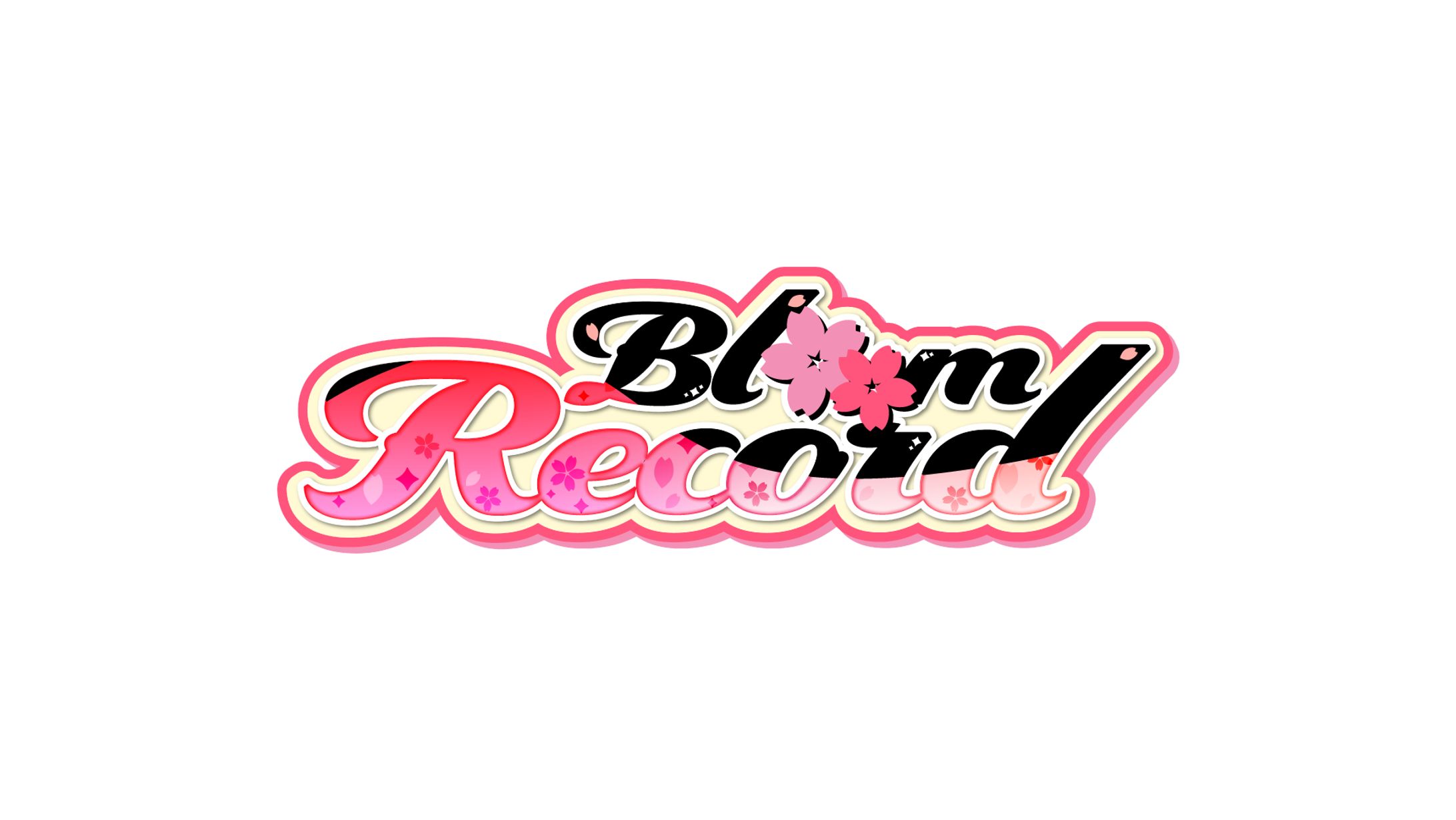 【Re:fAce Music Production】Re:fAce Live Project 2022 -BloomRecord--1