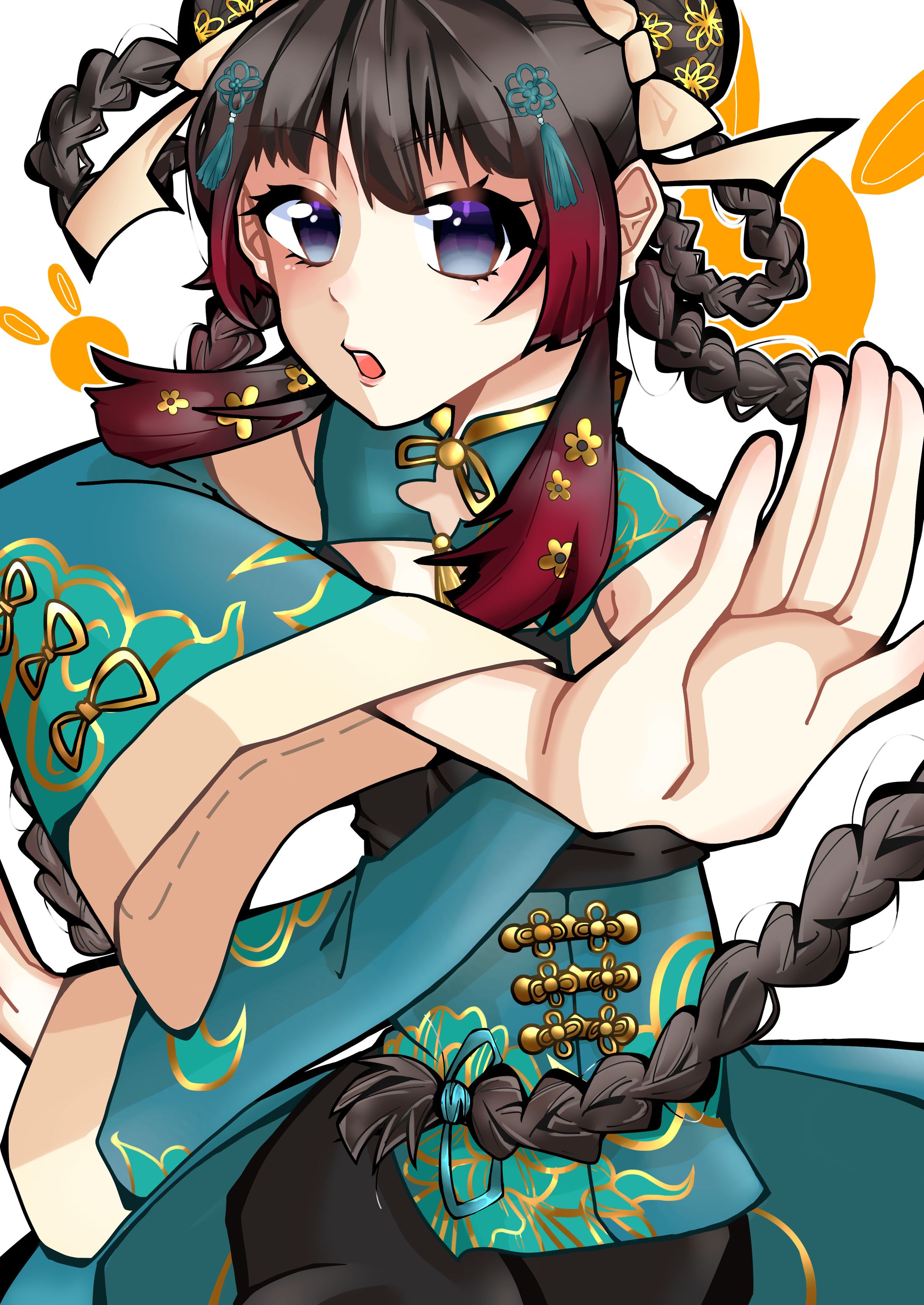 20230418tukinomito-1