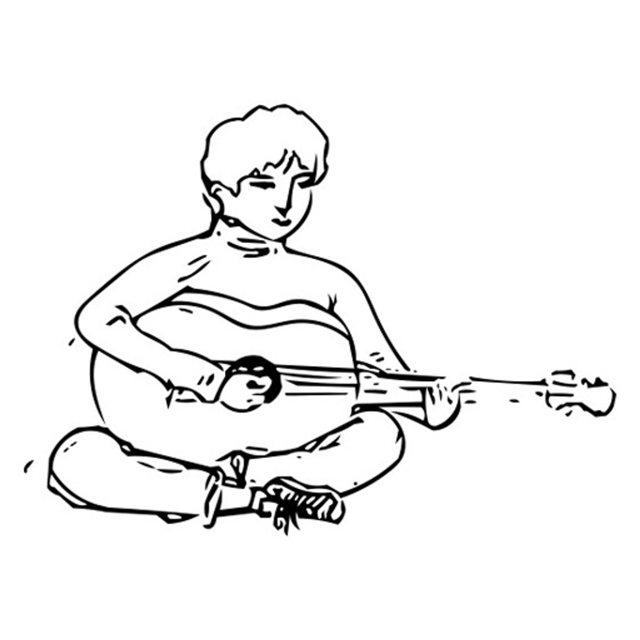 自主制作-1