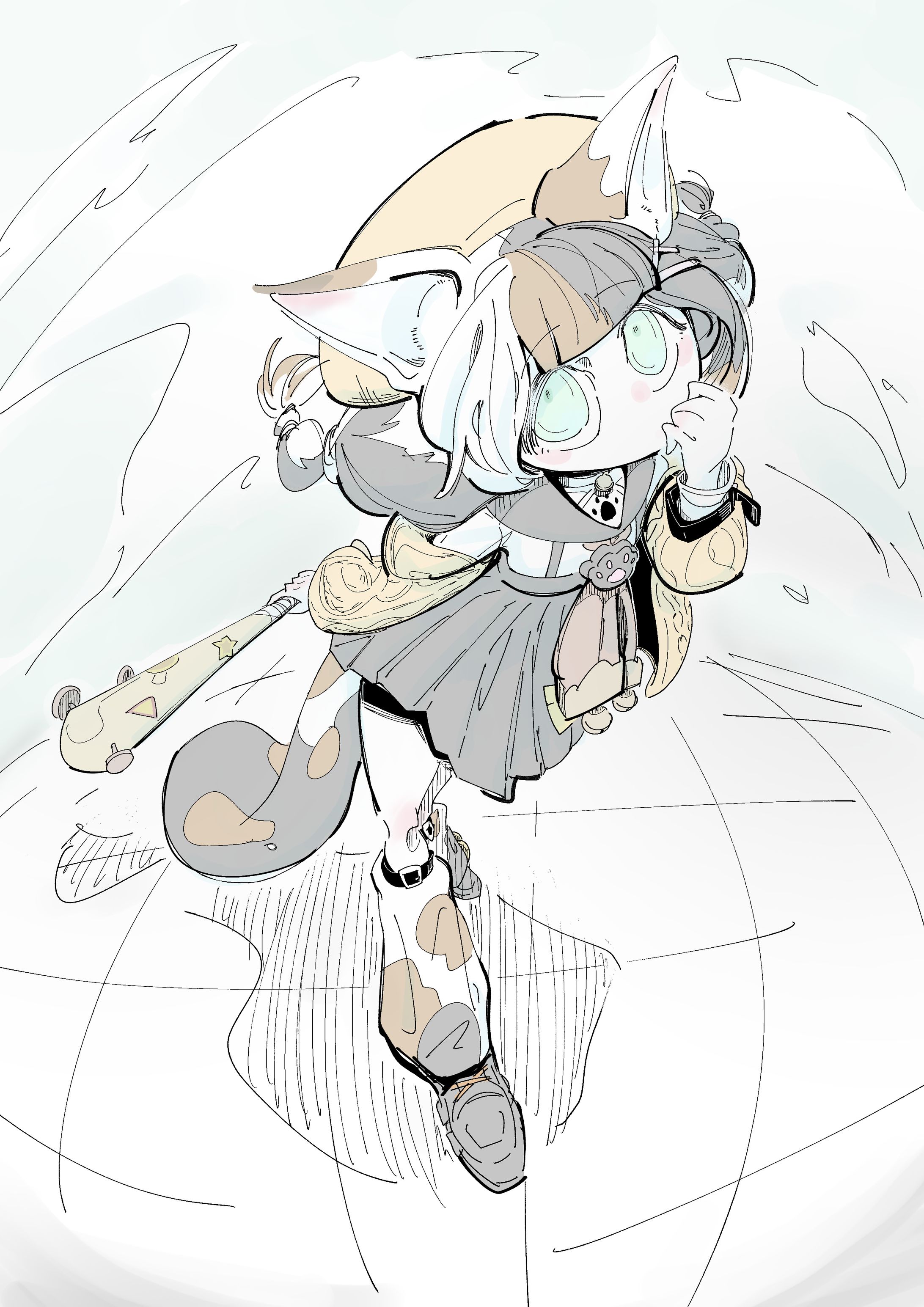 type:A-1