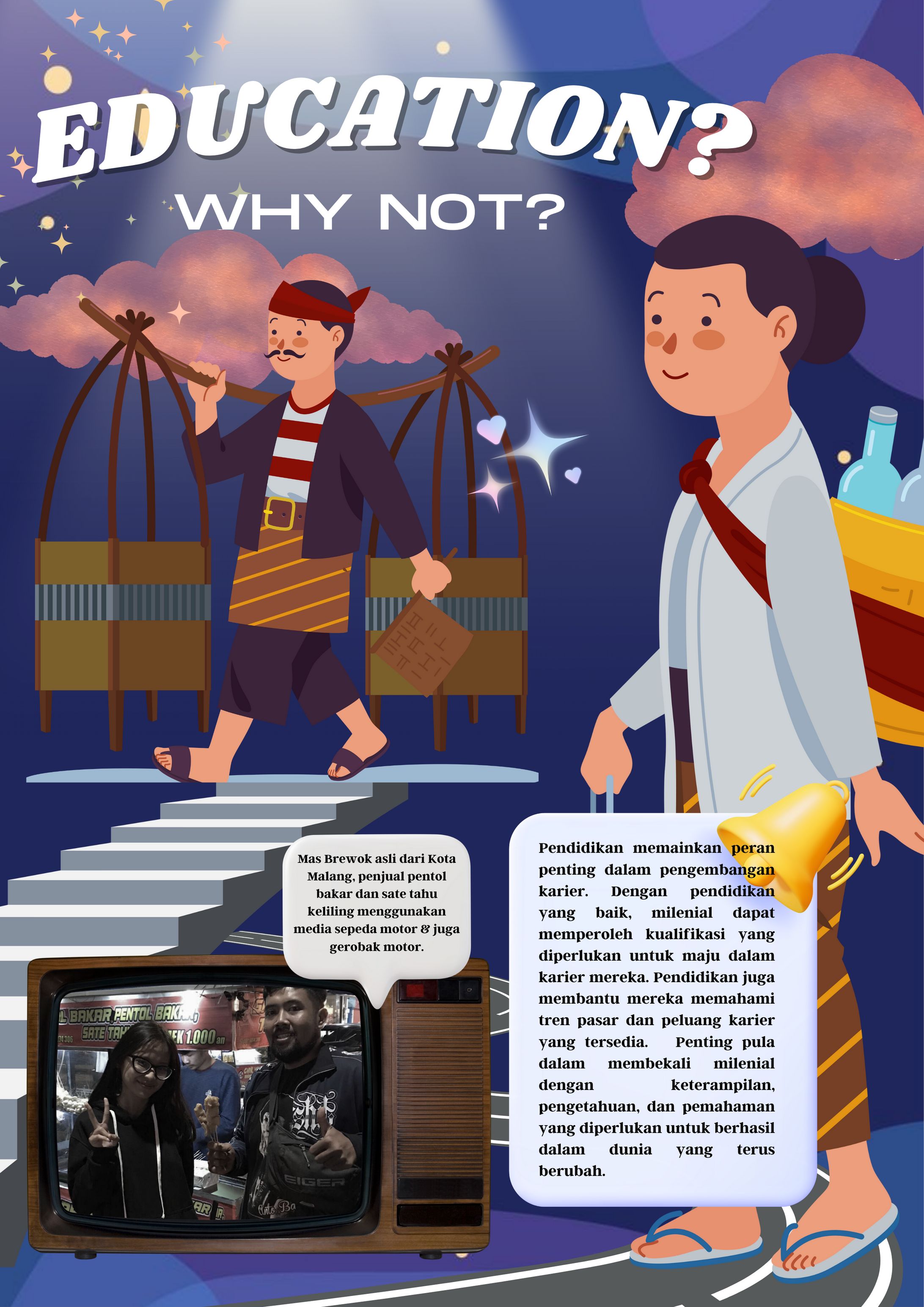 POSTER, INFOGRAFIS-1