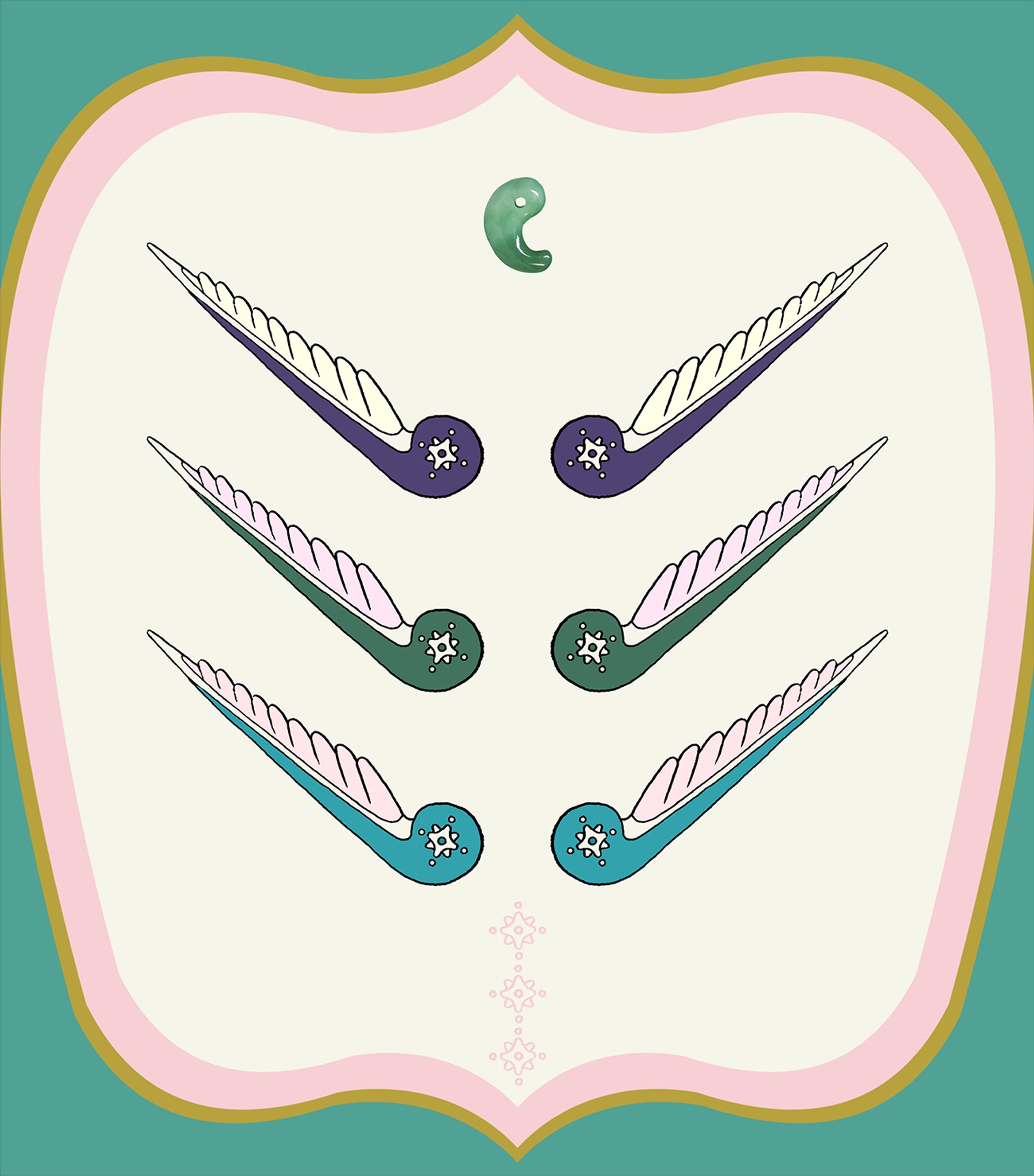 magatama swallow-1
