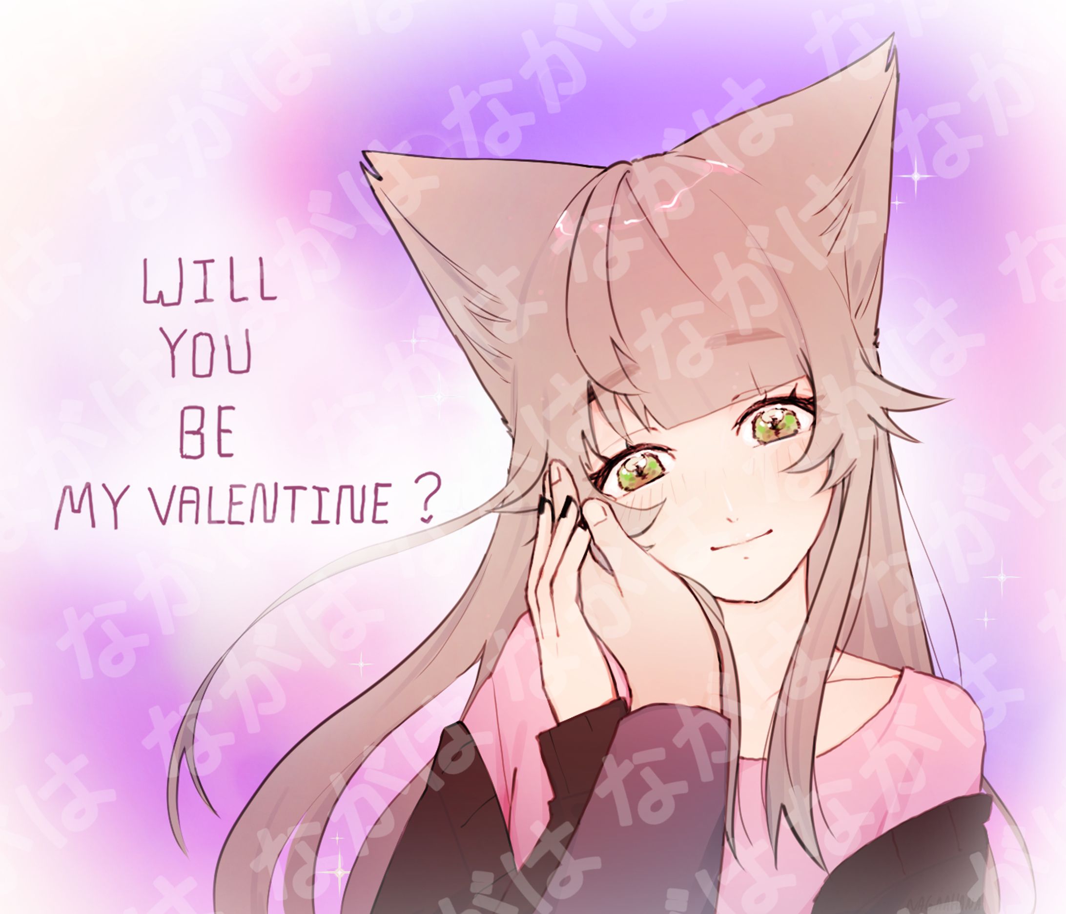 Happy Valentines Day-1